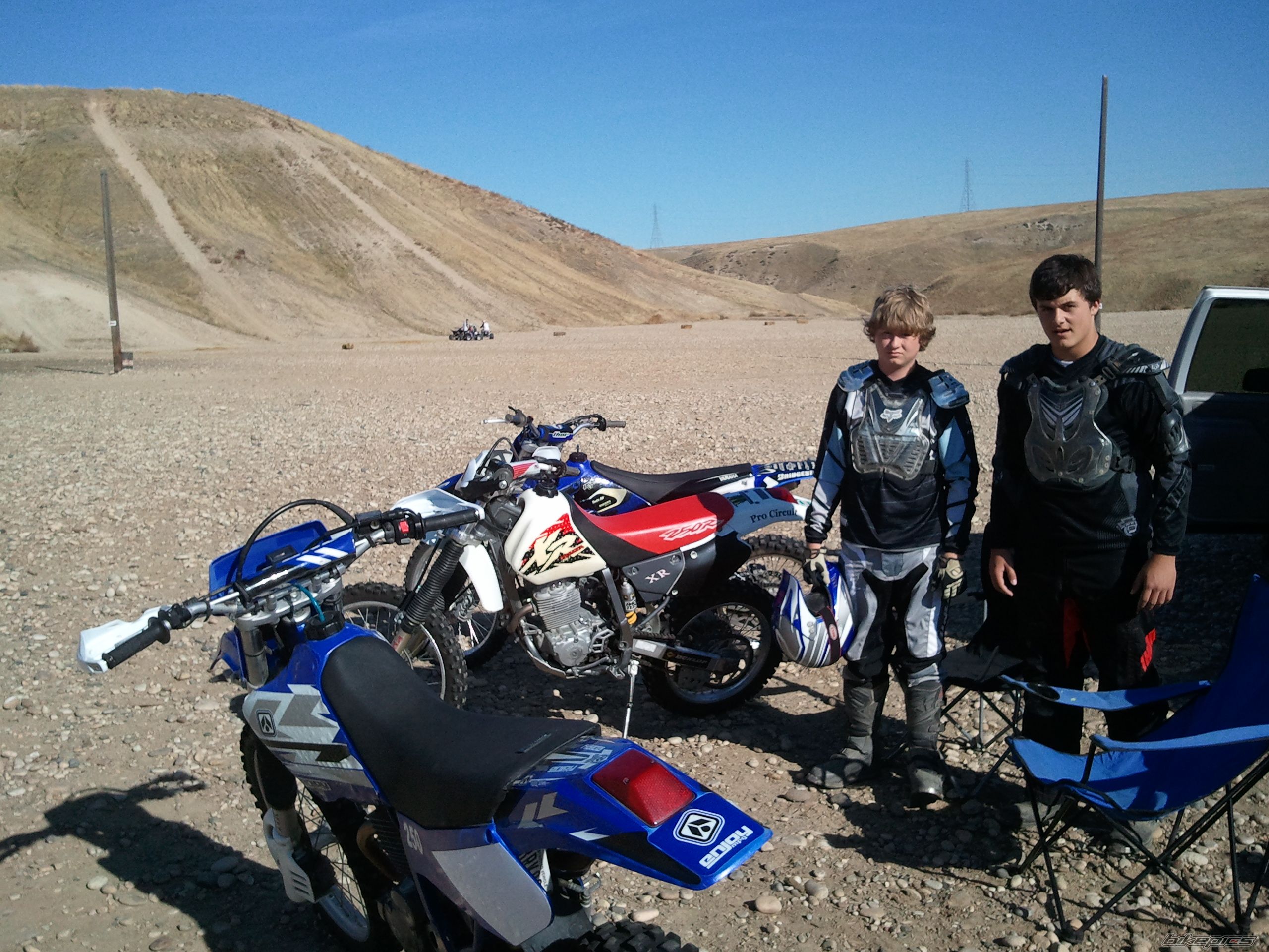 Photo 2292480