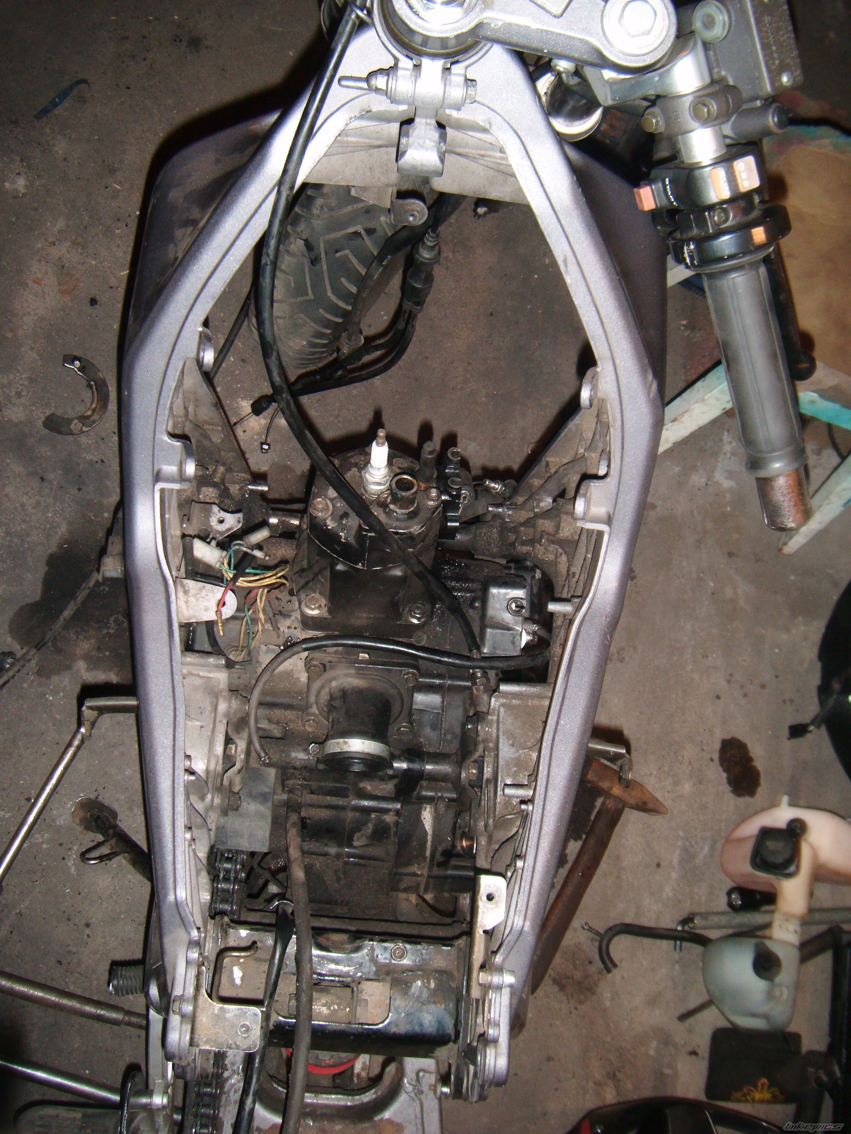 Bike Photo 2292483