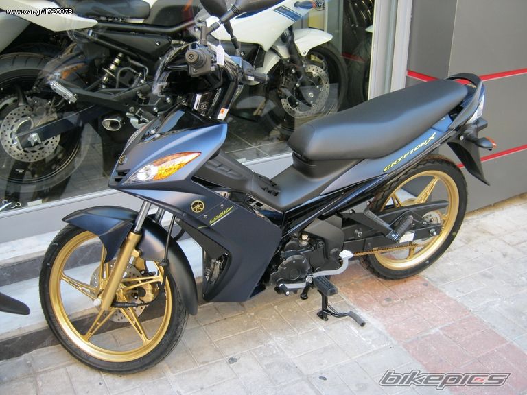 Photo 2292486