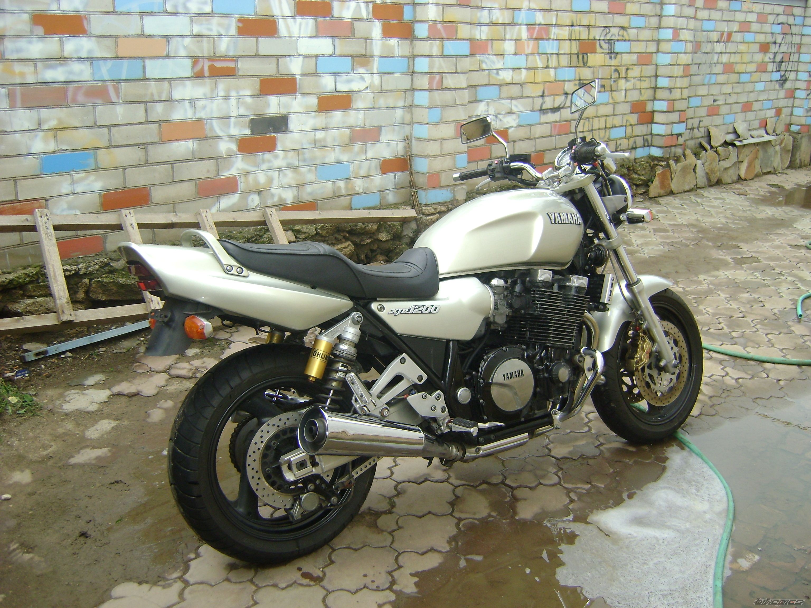 Photo 2292489