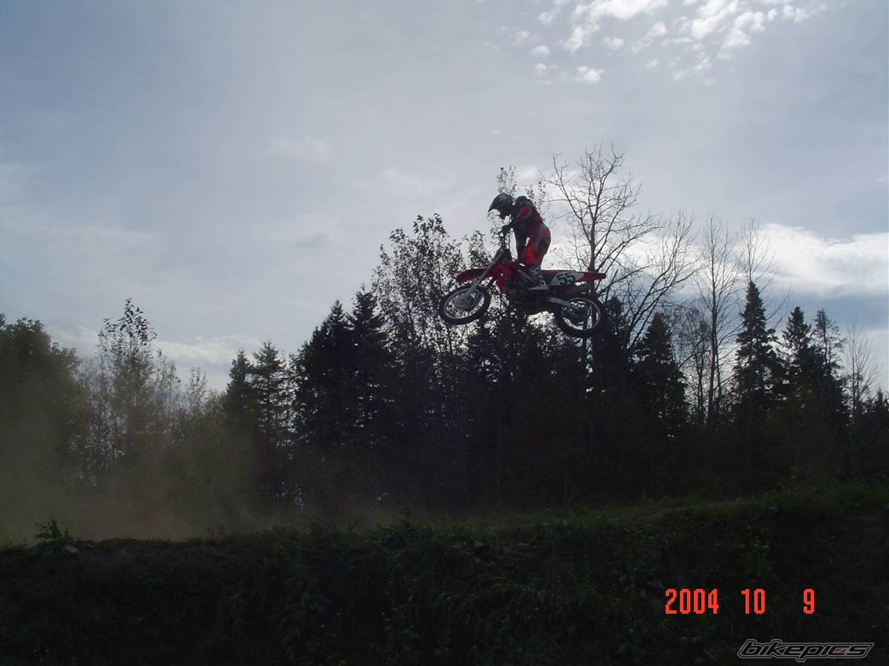 Photo 229249