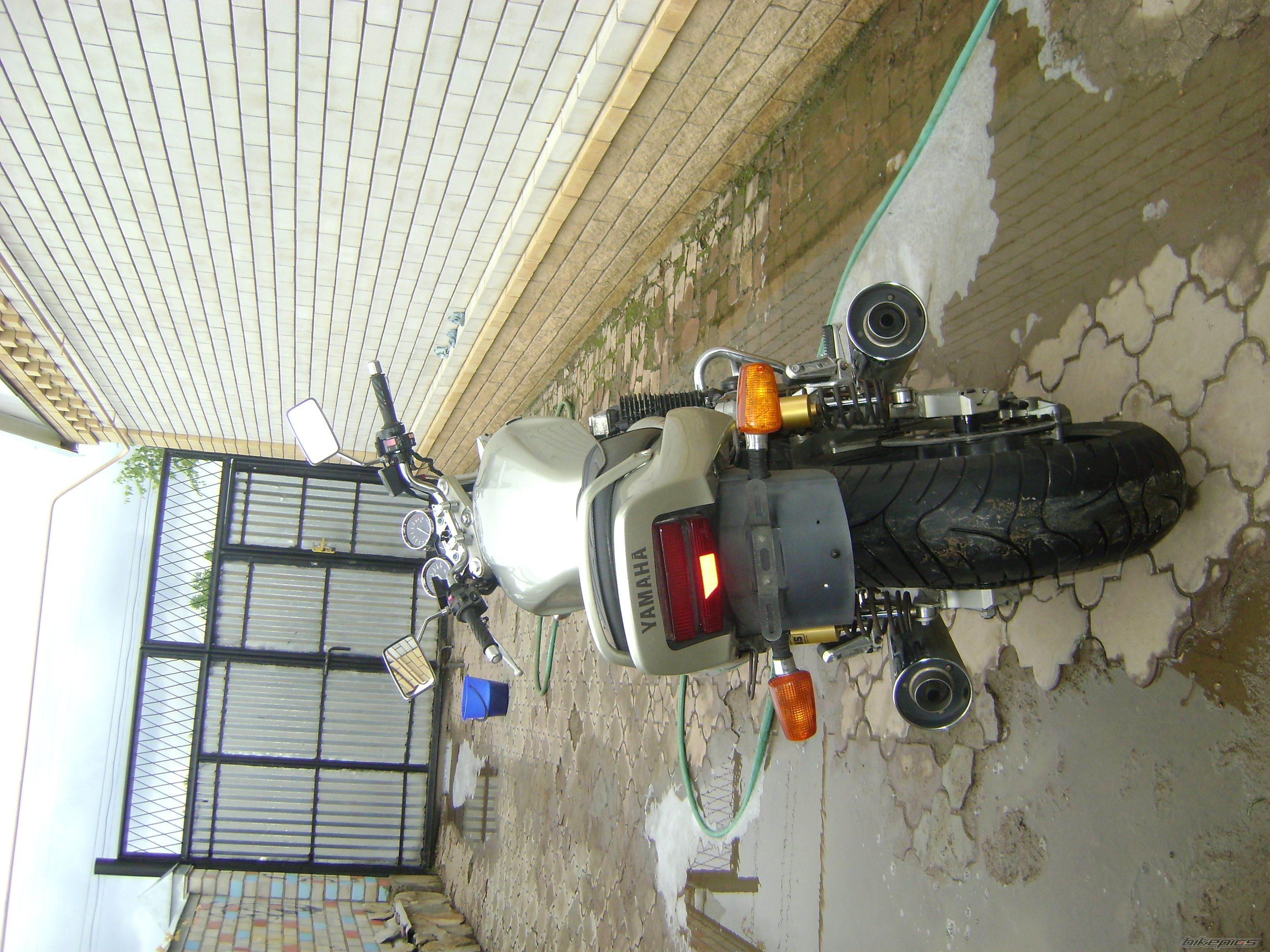 Photo 2292491