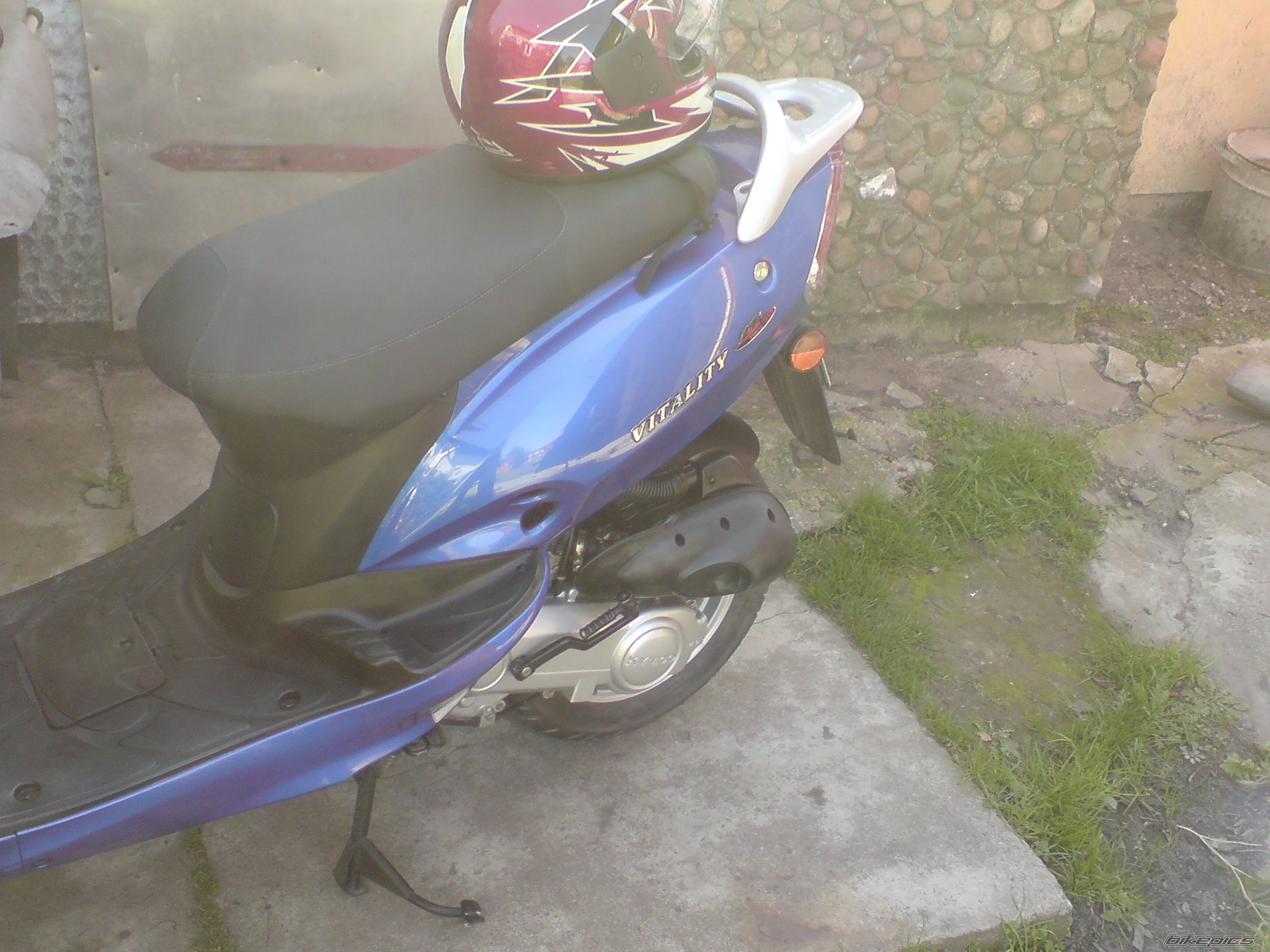 Bike Photo 2292493