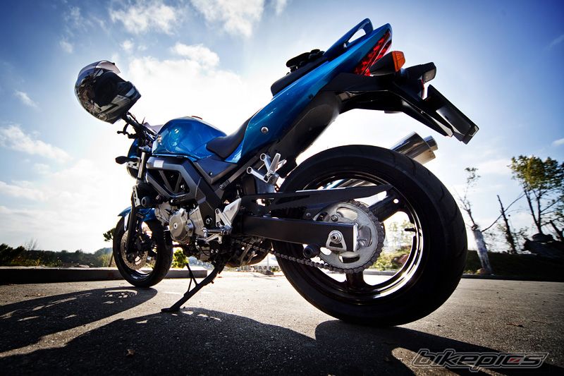Photo 2292496