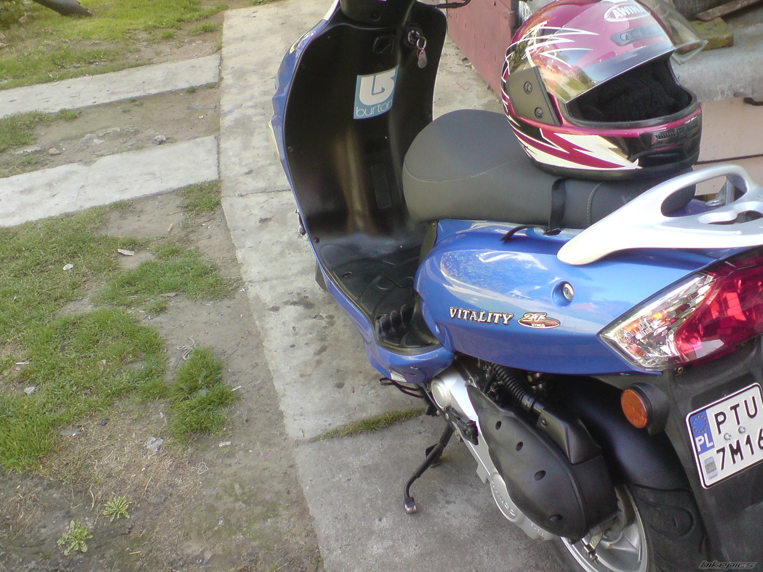 Photo 2292501