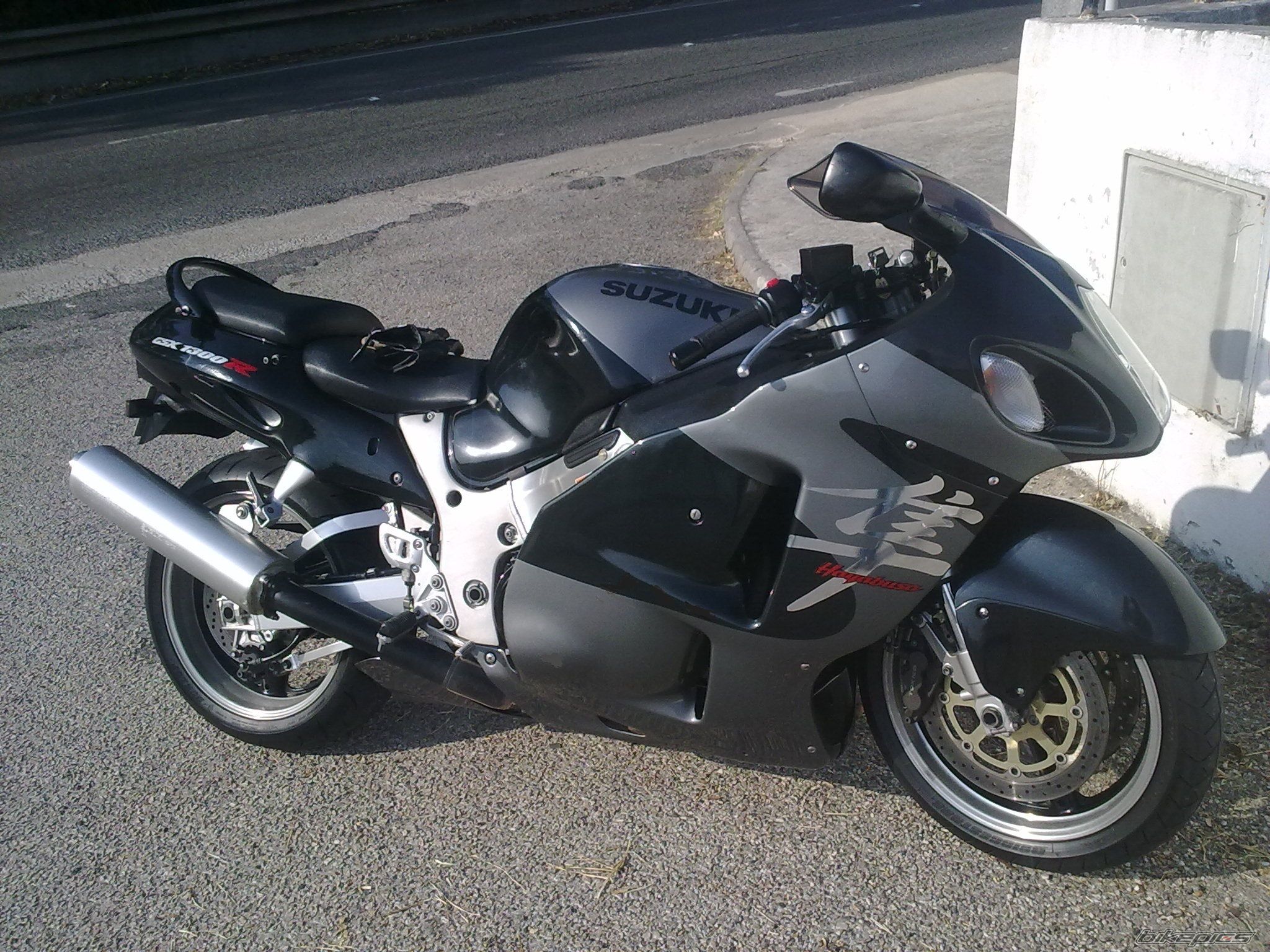 Photo 2292503