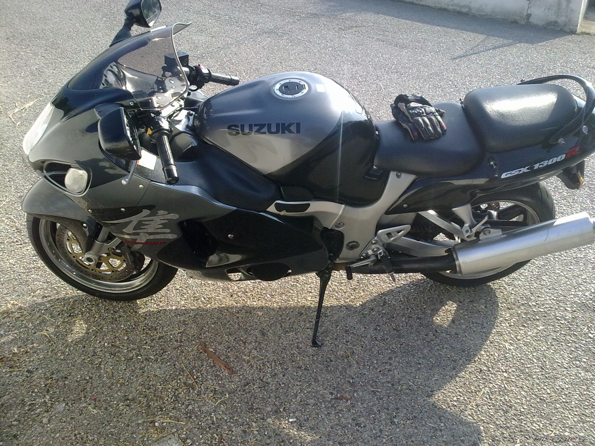 Photo 2292507