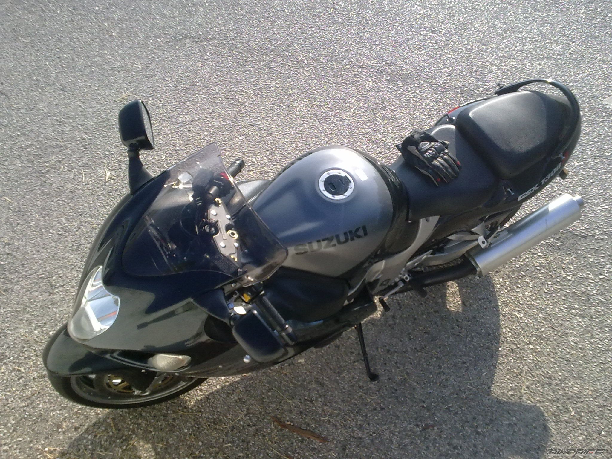 Photo 2292509