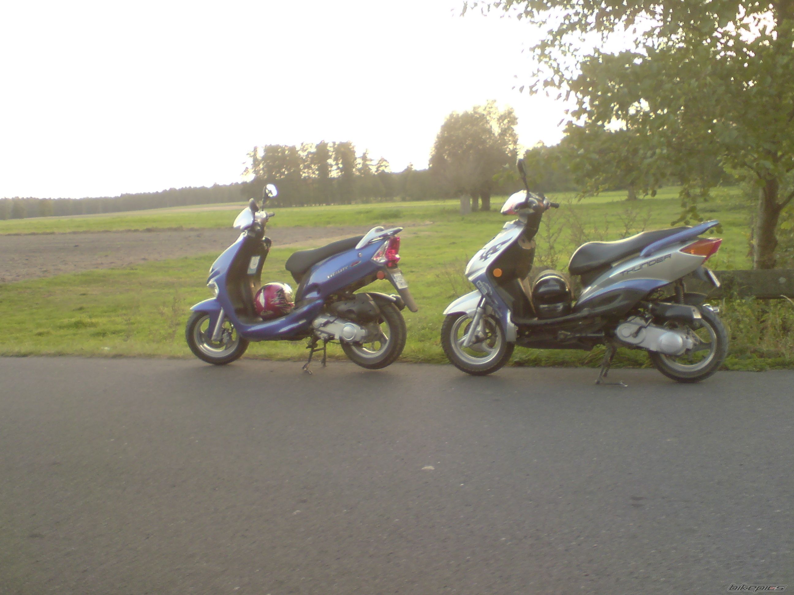 Bike Photo 2292511
