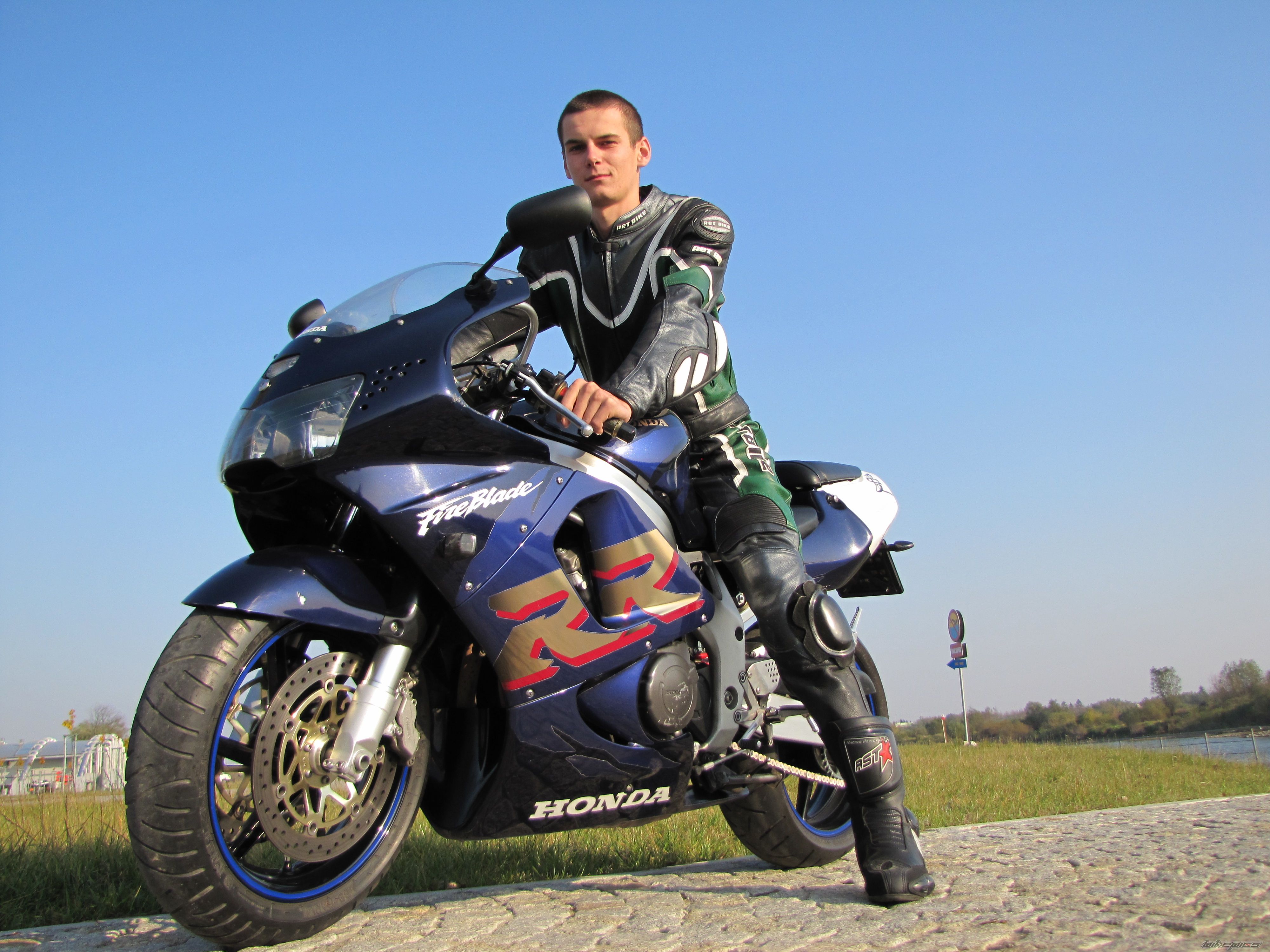 Photo 2292515