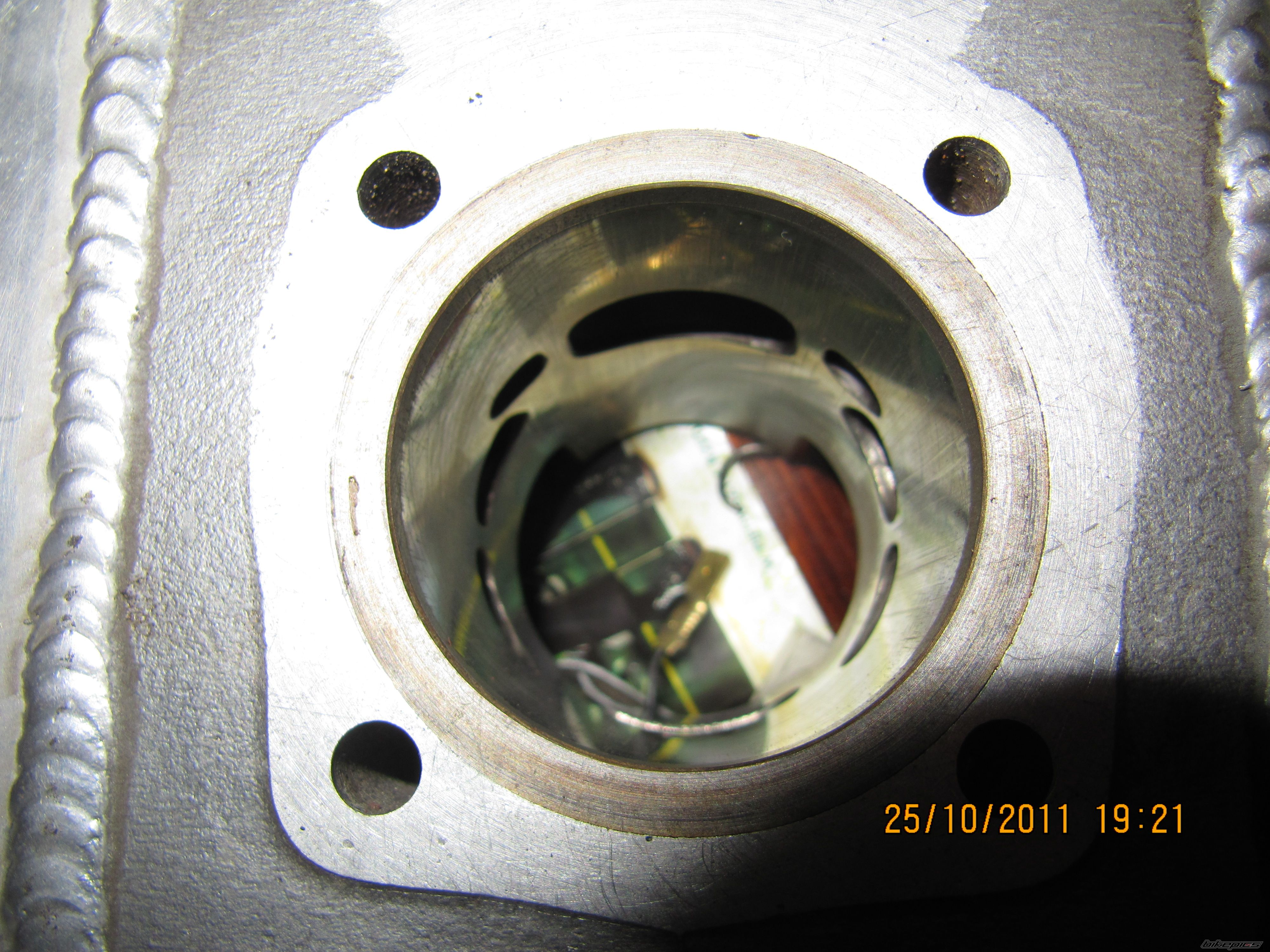 Photo 2292517