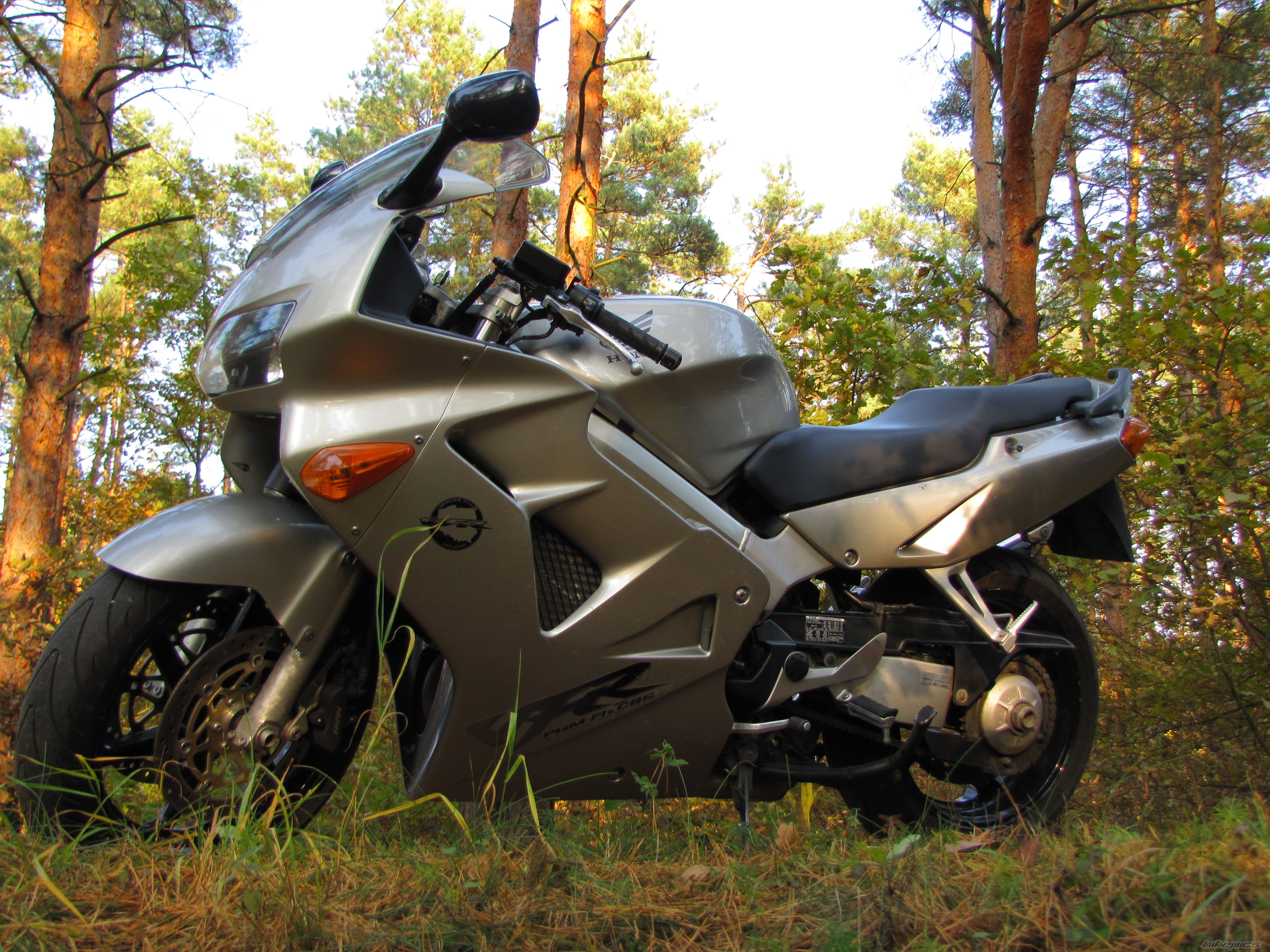Photo 2292518