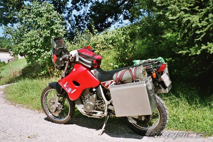 Bike Photo 229252
