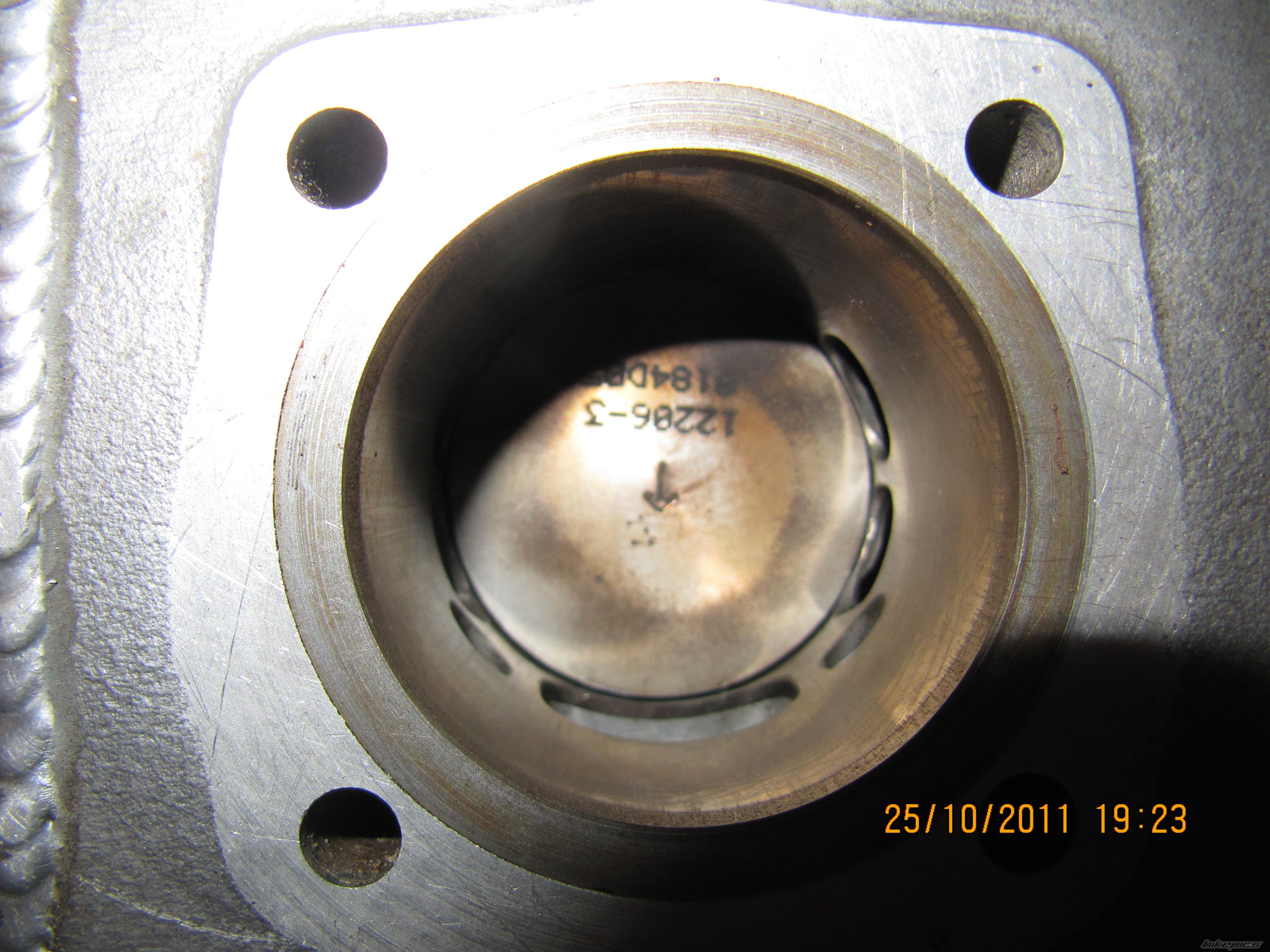 Photo 2292521