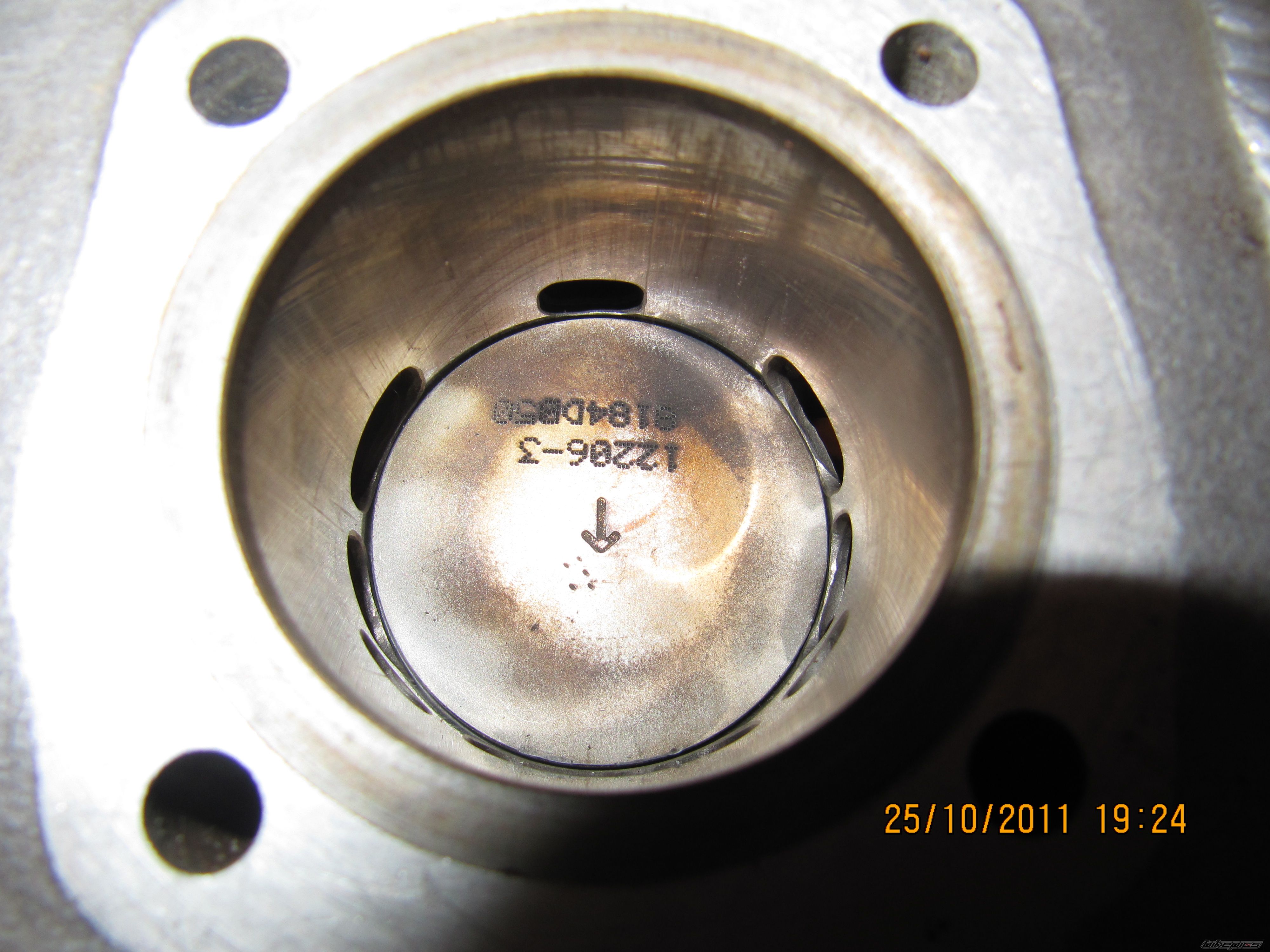 Photo 2292523