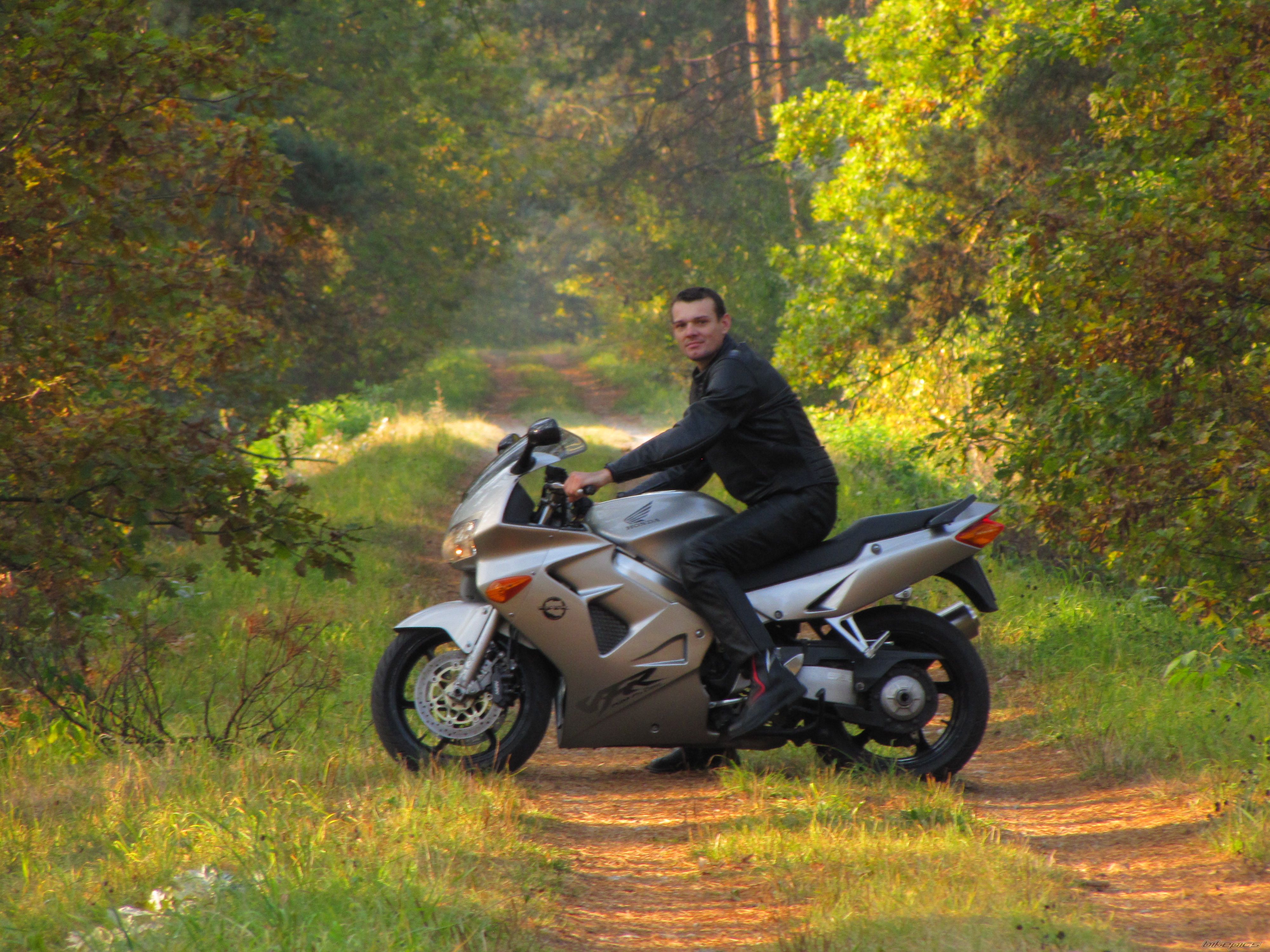 Bike Photo 2292526
