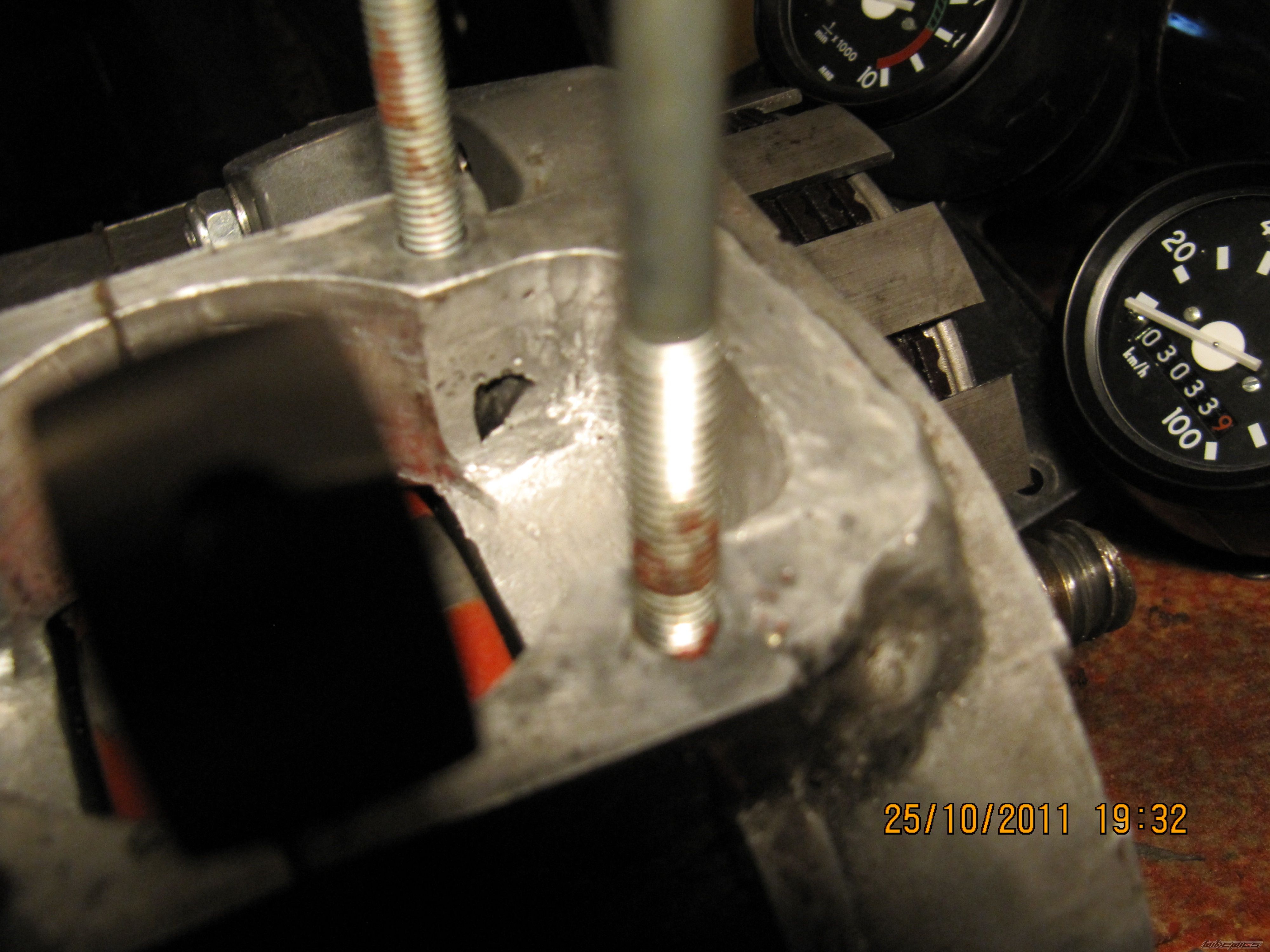 Photo 2292527
