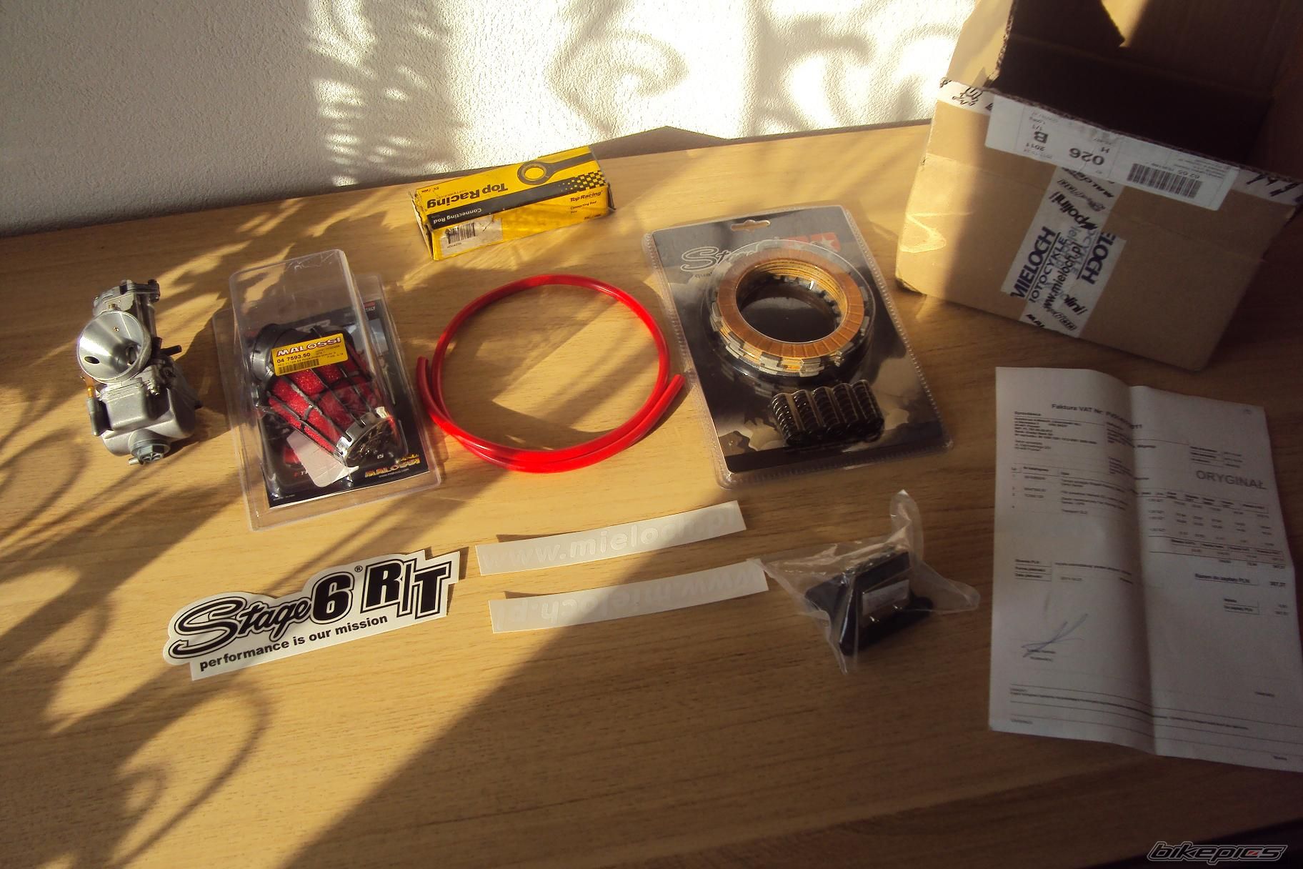 Photo 2292528