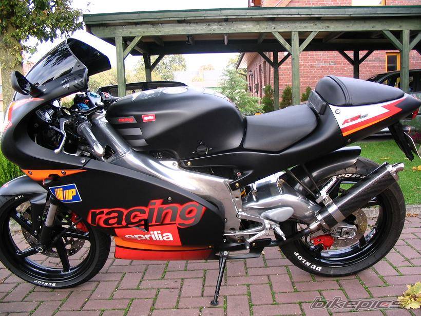 Photo 229253