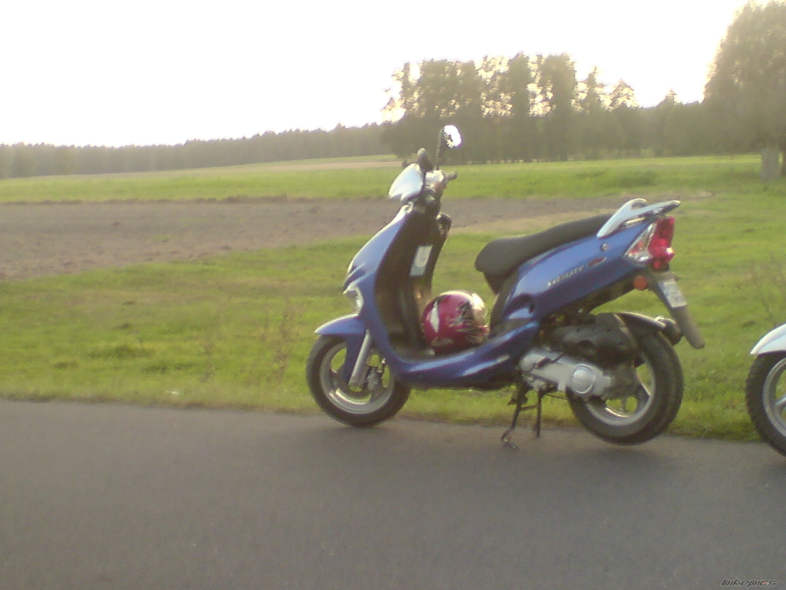 Bike Photo 2292530
