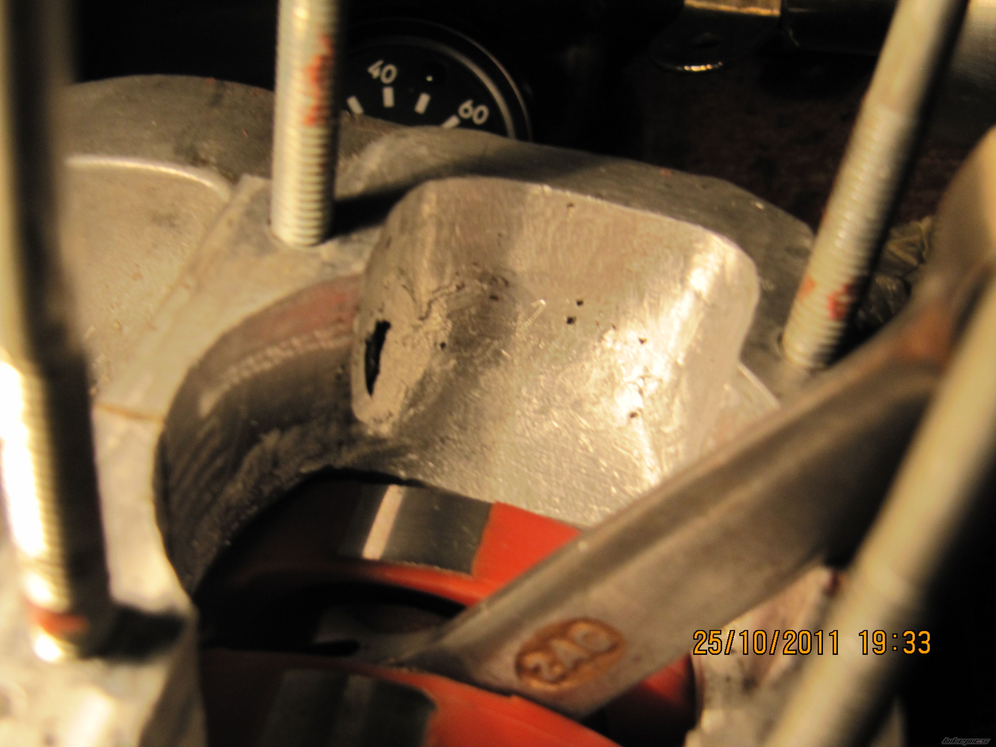 Photo 2292531