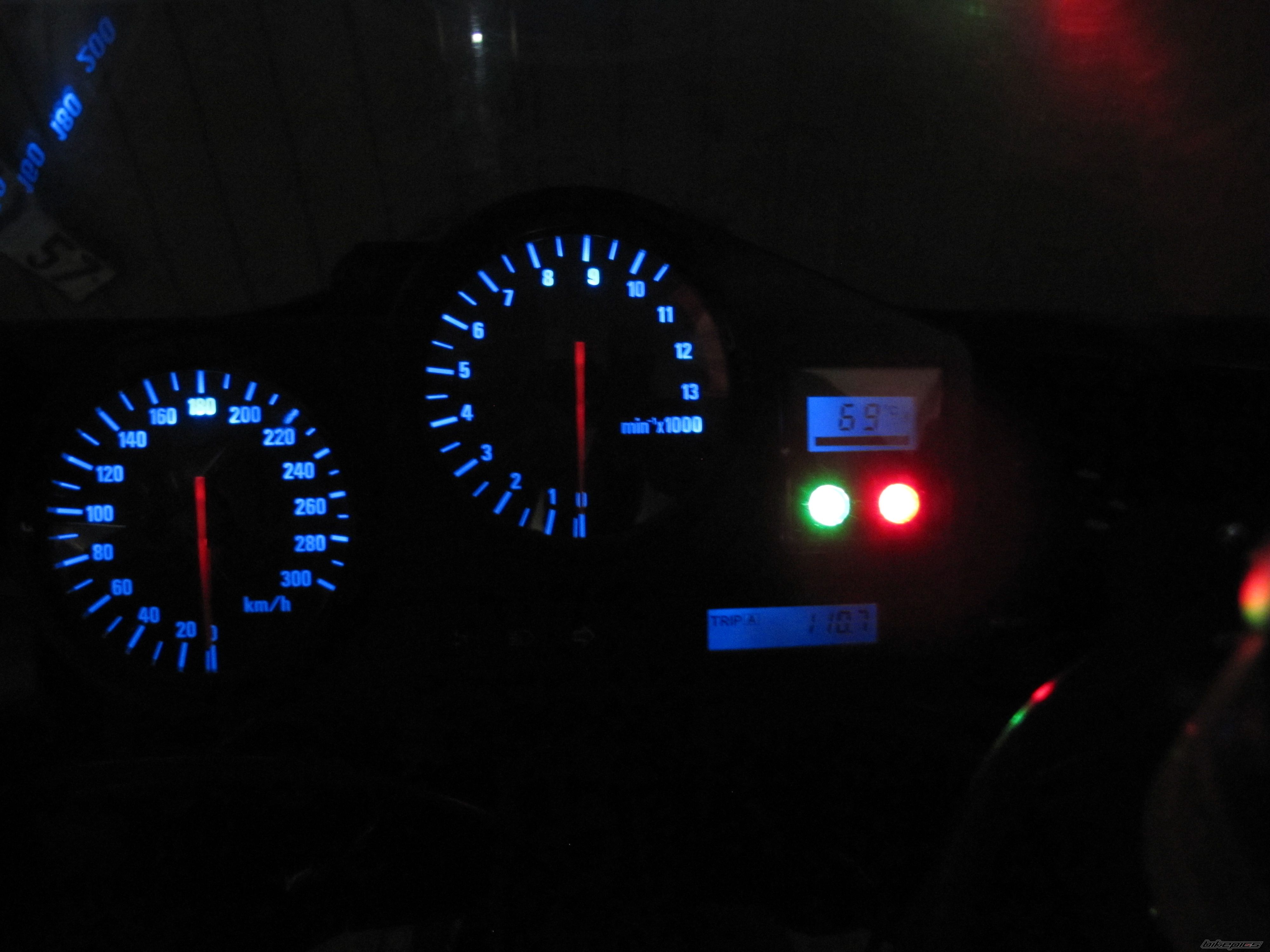 Photo 2292533