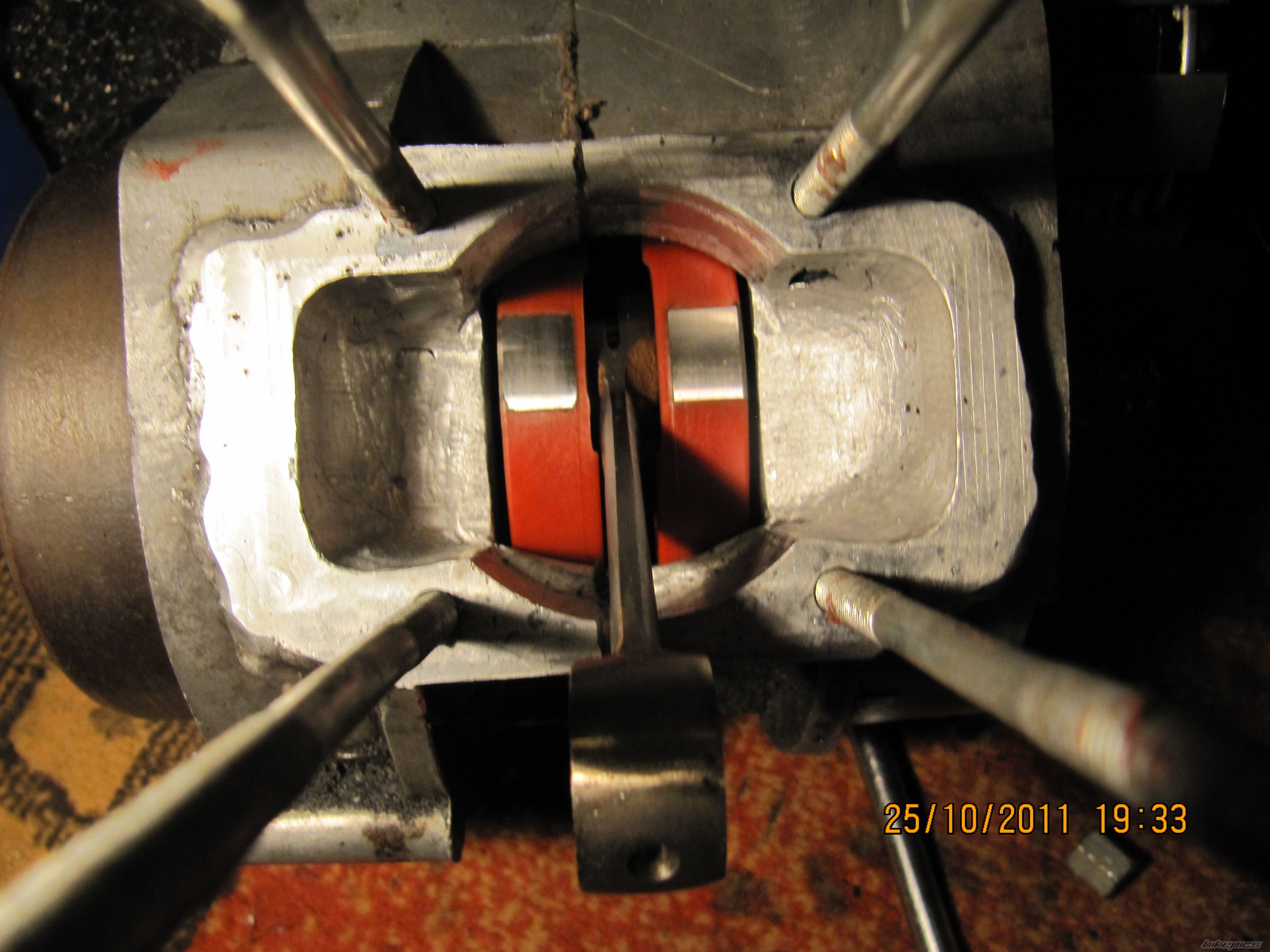 Photo 2292535