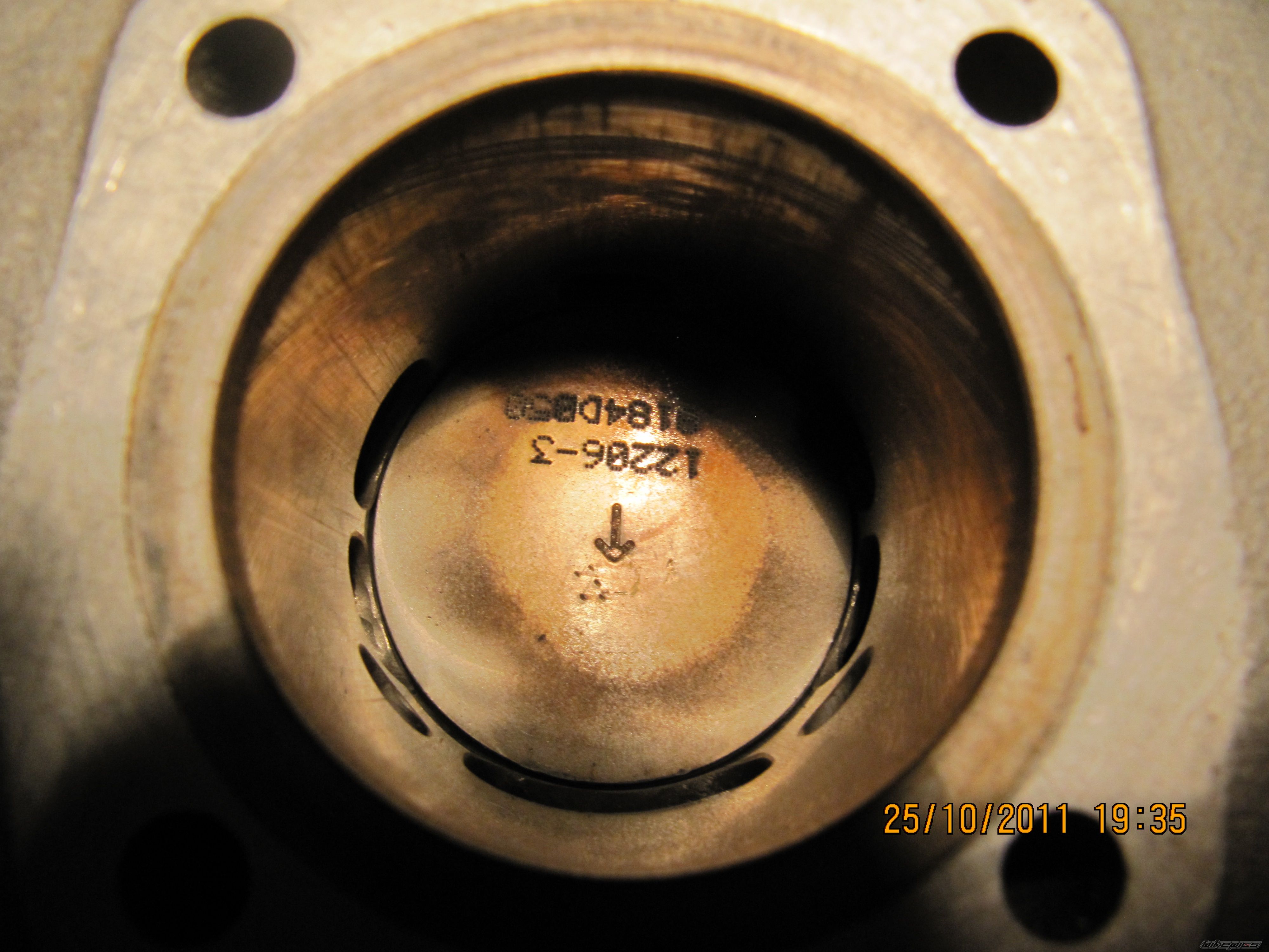 Photo 2292538