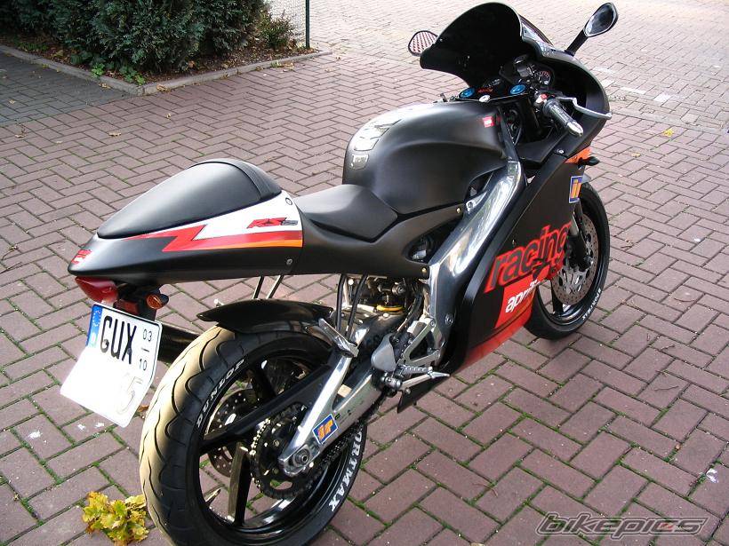 Photo 229254