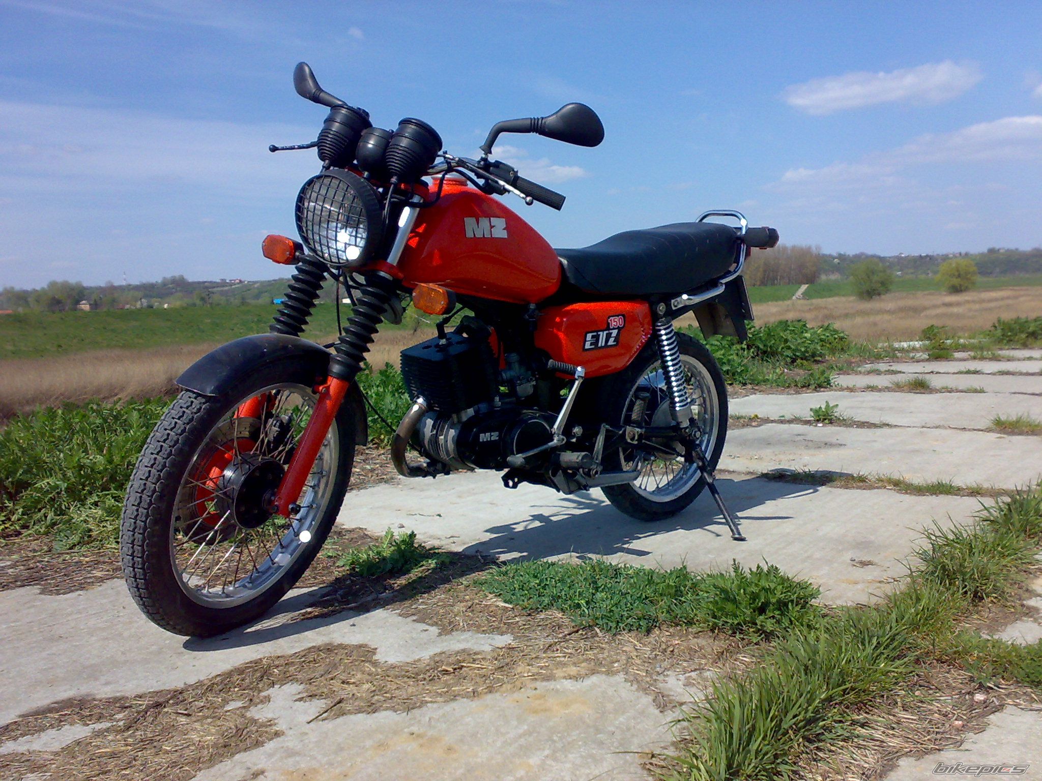 Photo 2292542