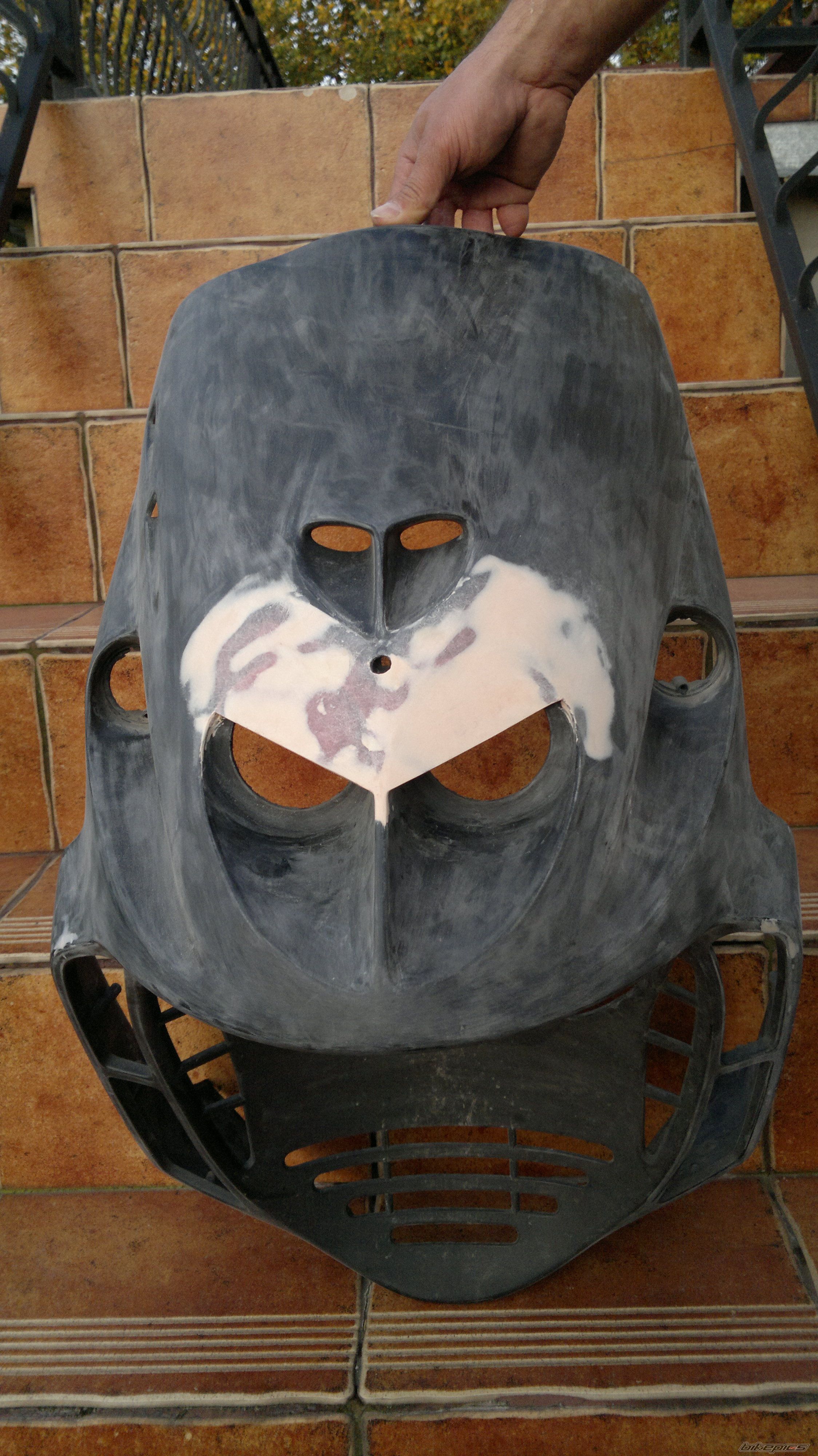 Photo 2292547
