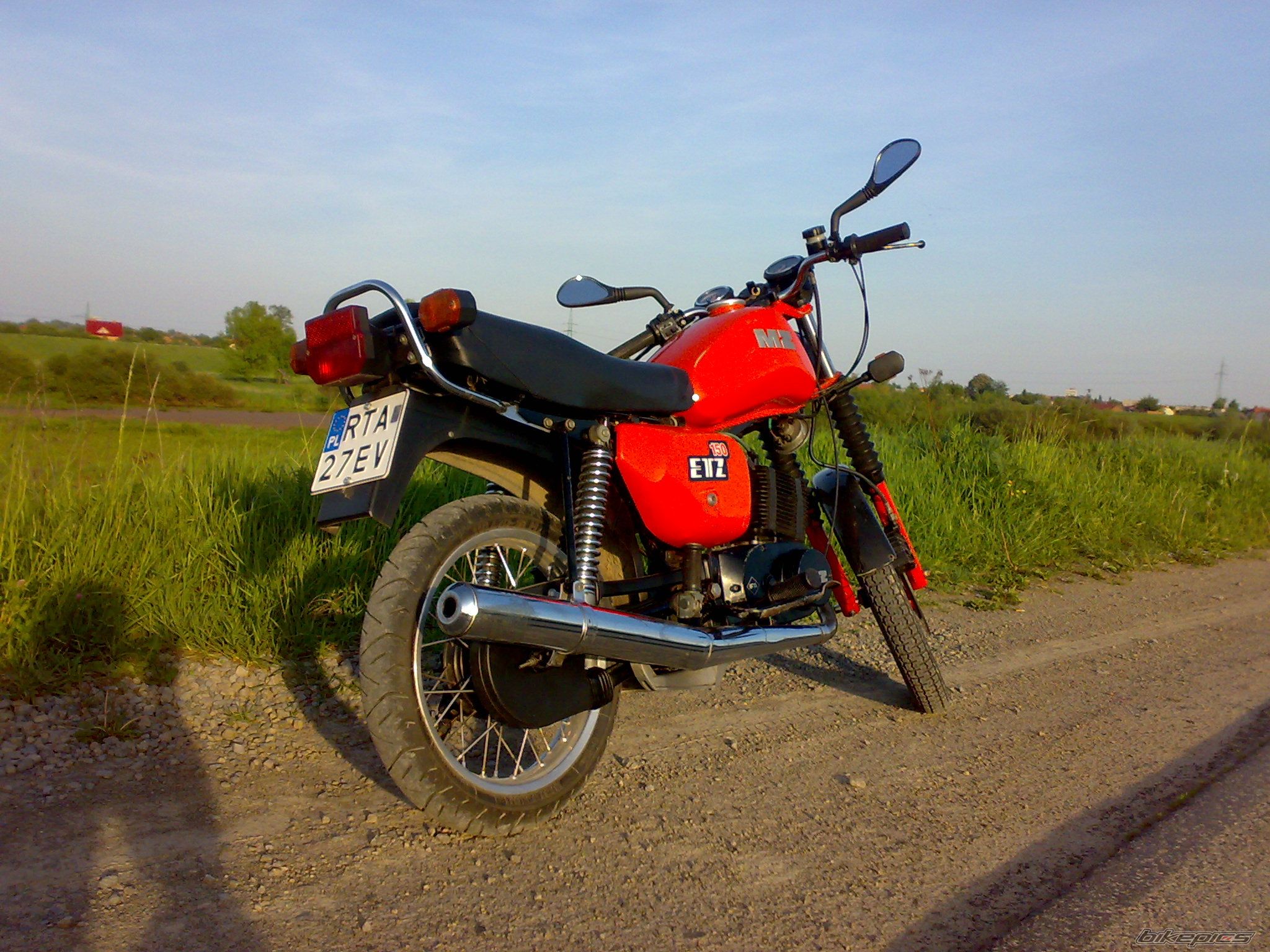 Photo 2292548
