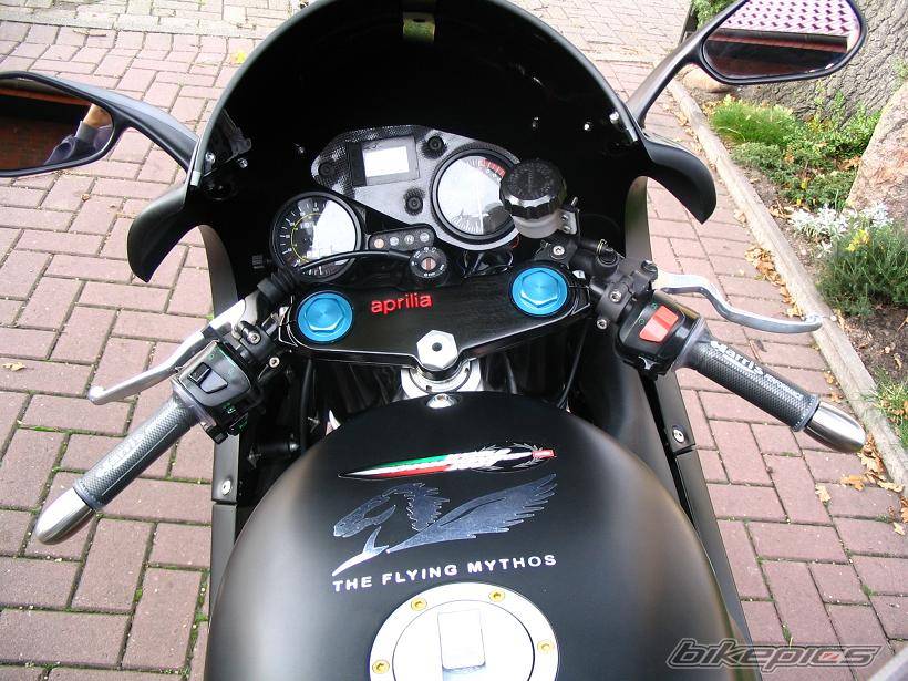 Photo 229255