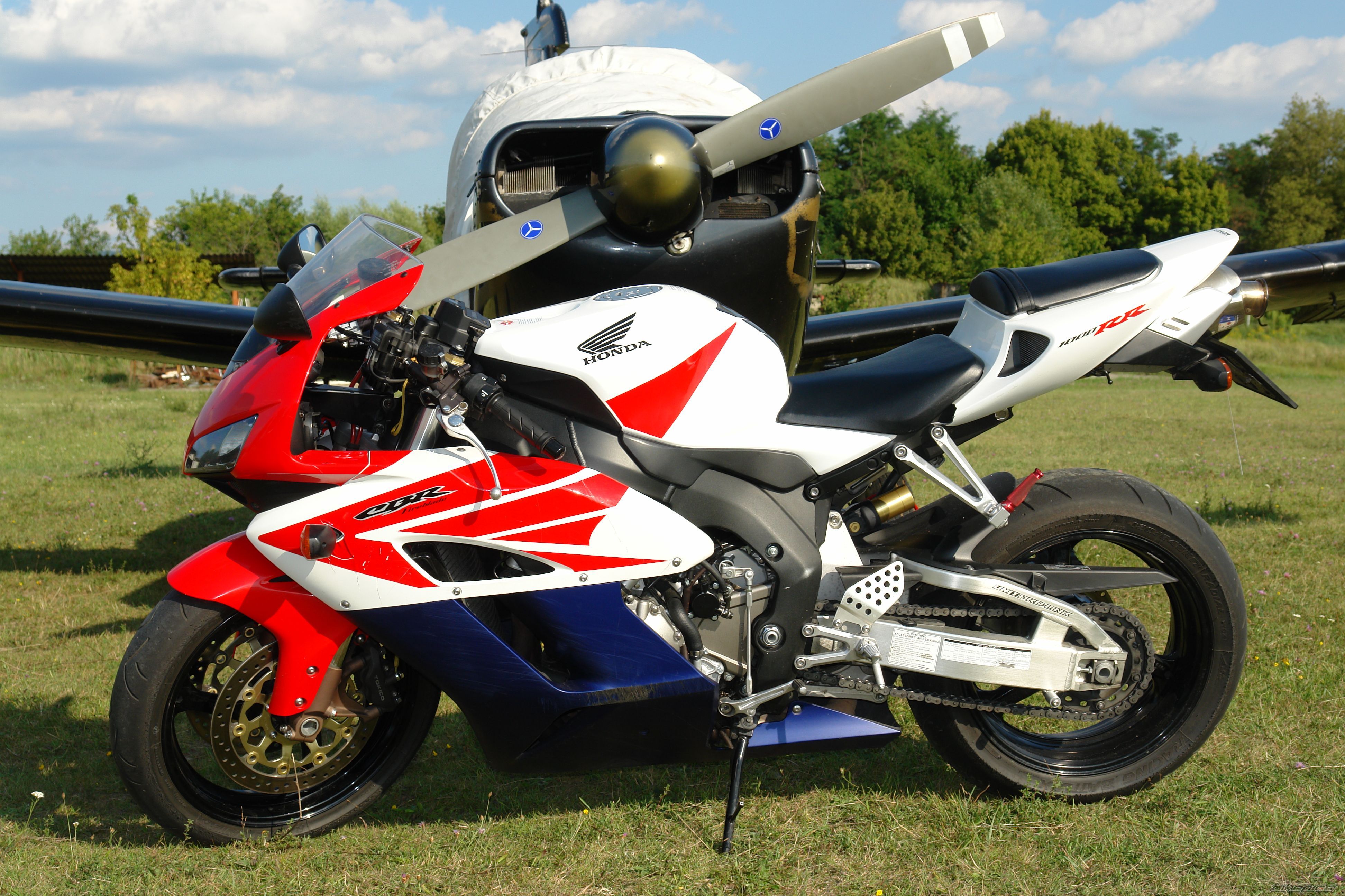 Photo 2292552