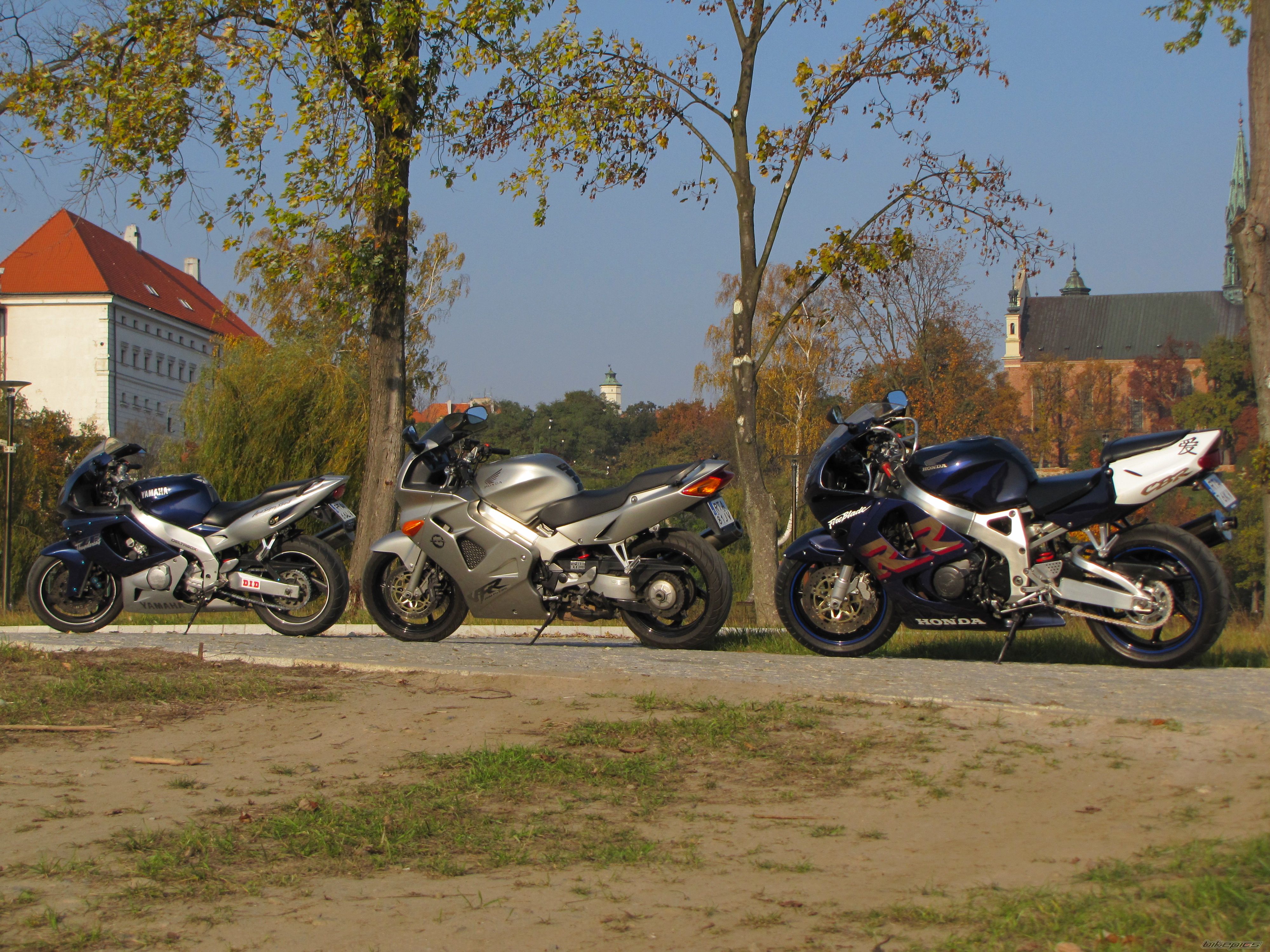 Photo 2292558