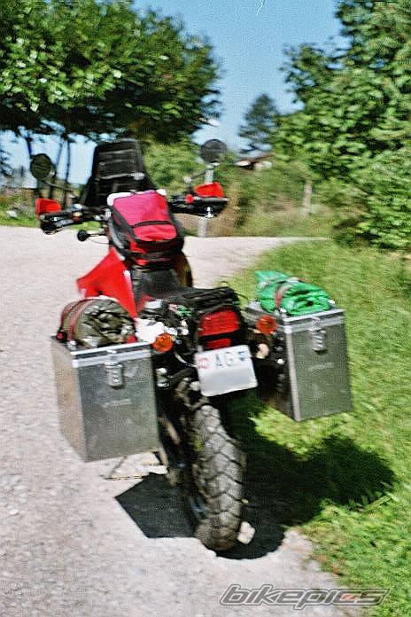 Bike Photo 229256