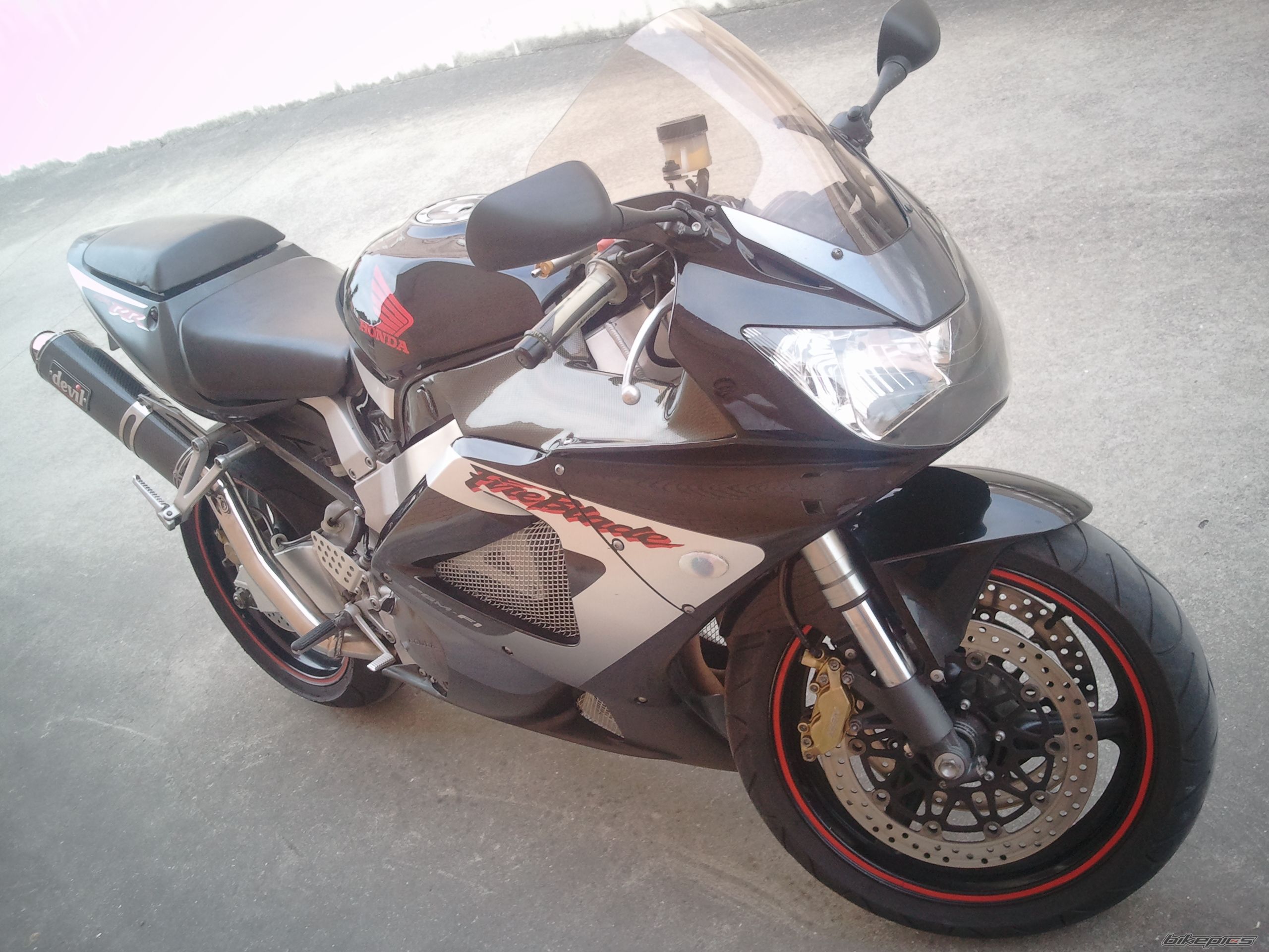 Photo 2292561