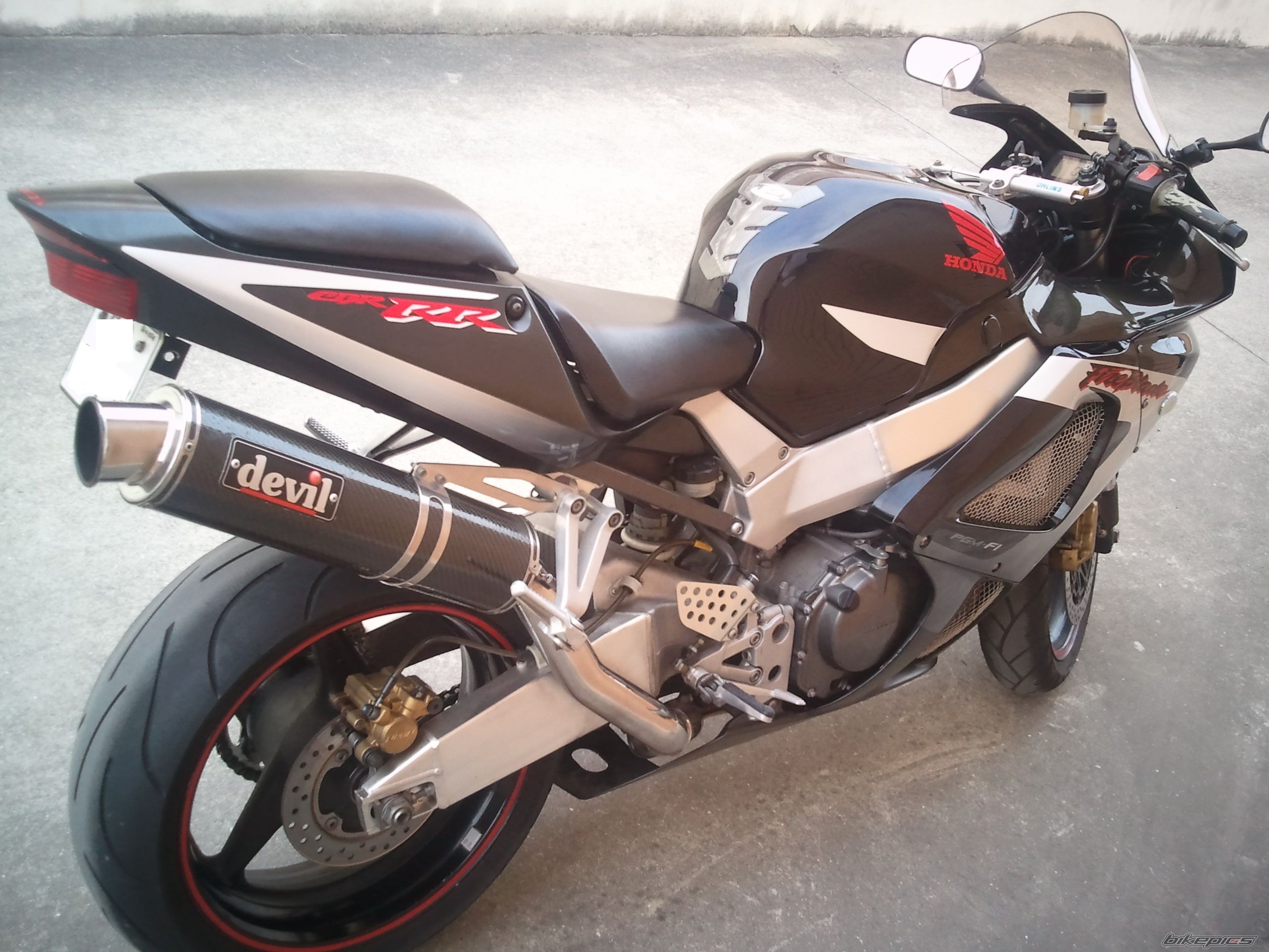 Photo 2292562