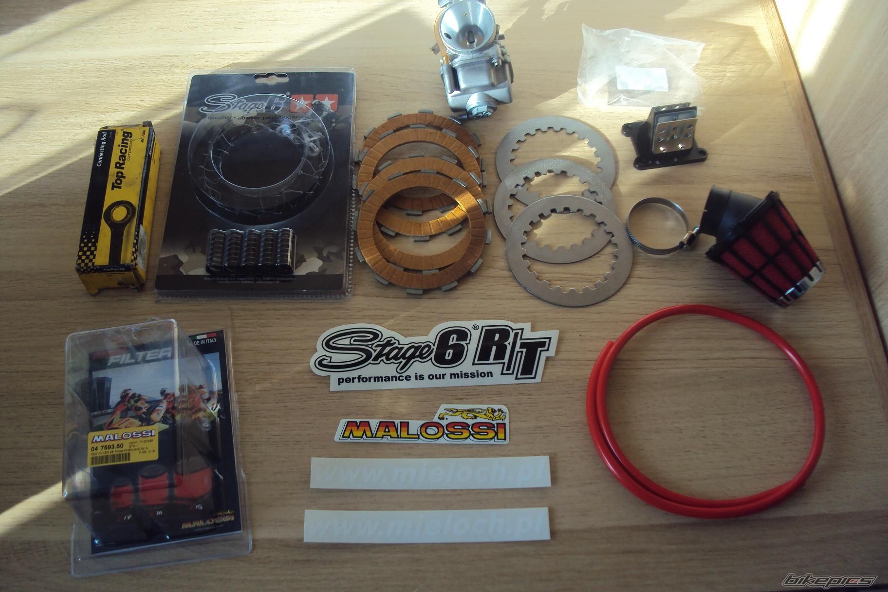 Photo 2292564