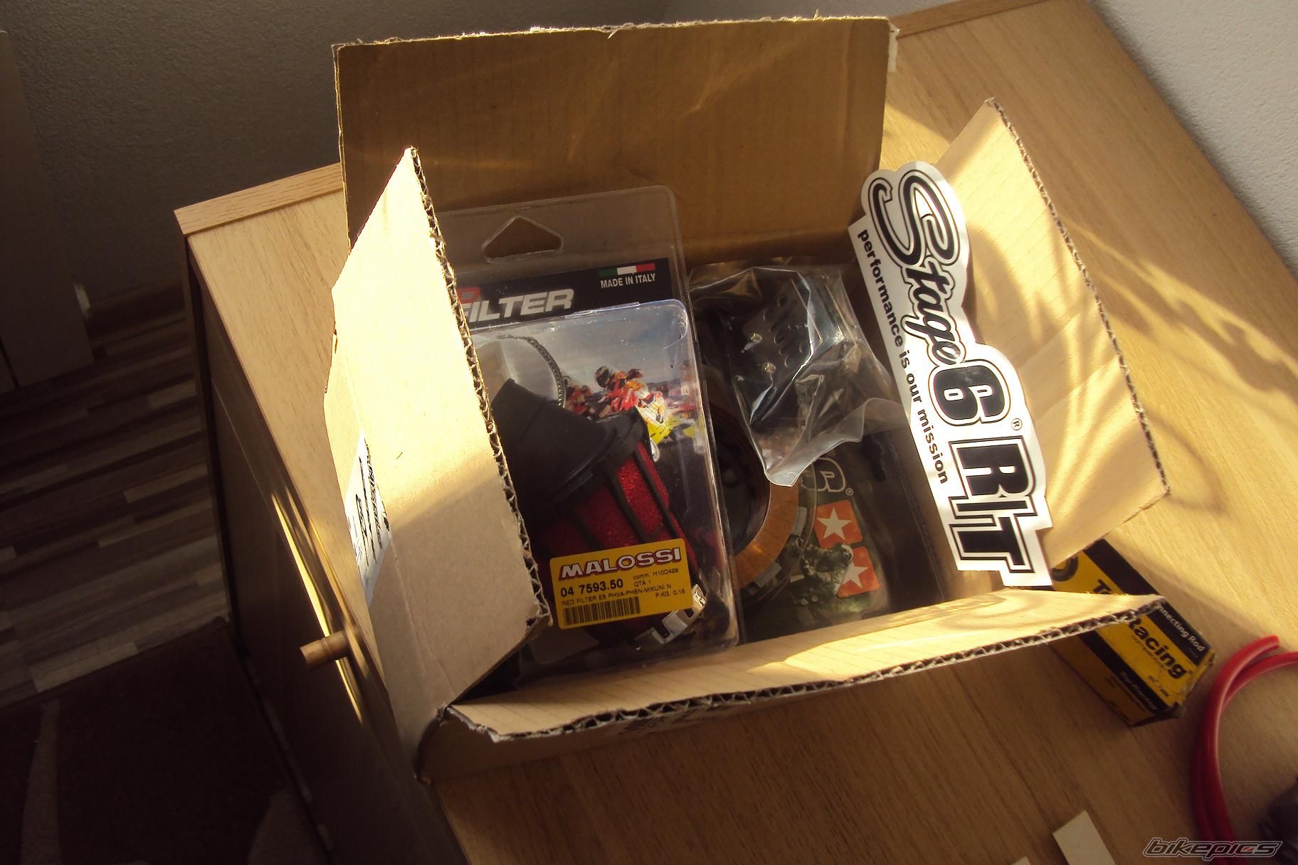 Photo 2292565
