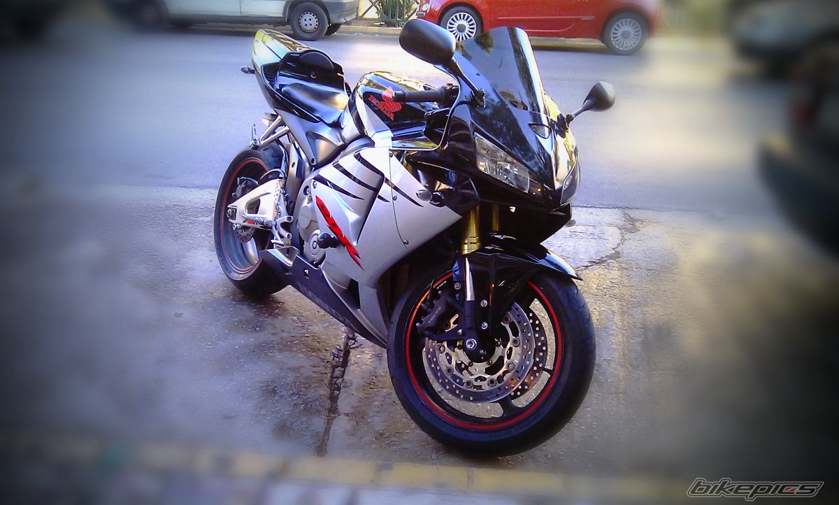 Bike Photo 2292566
