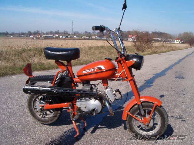 Bike Photo 229257