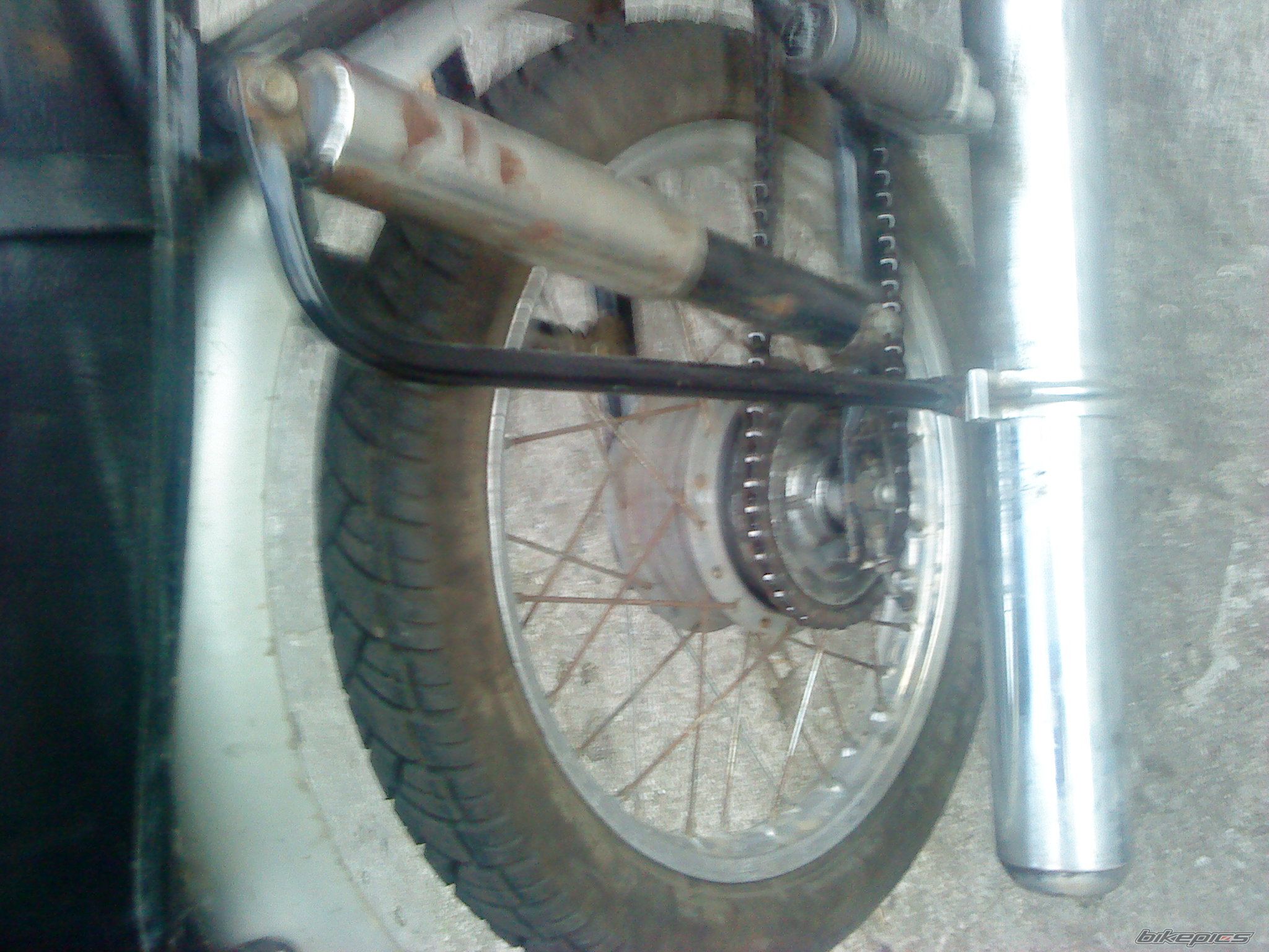 Bike Photo 2292581