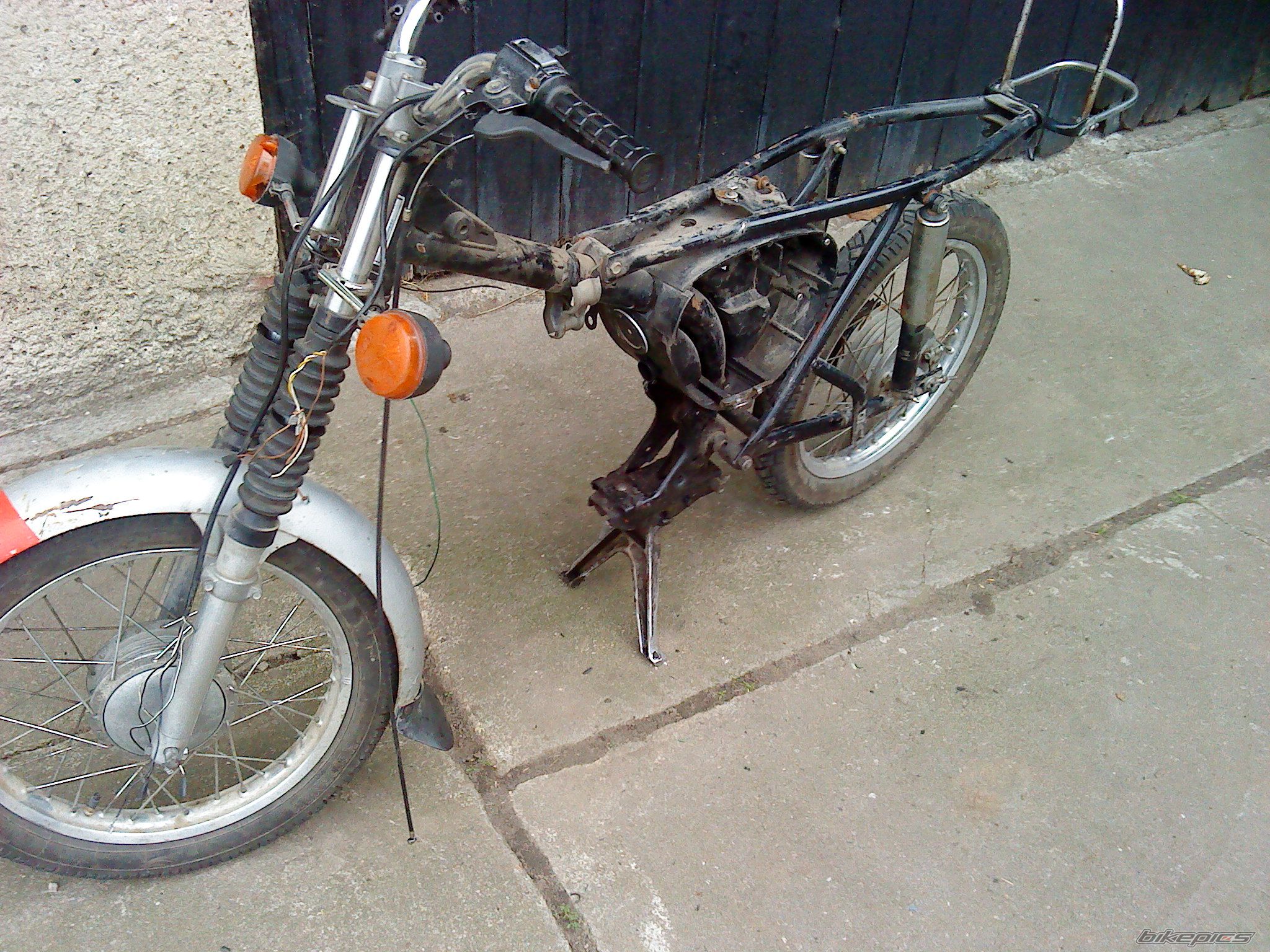 Bike Photo 2292582