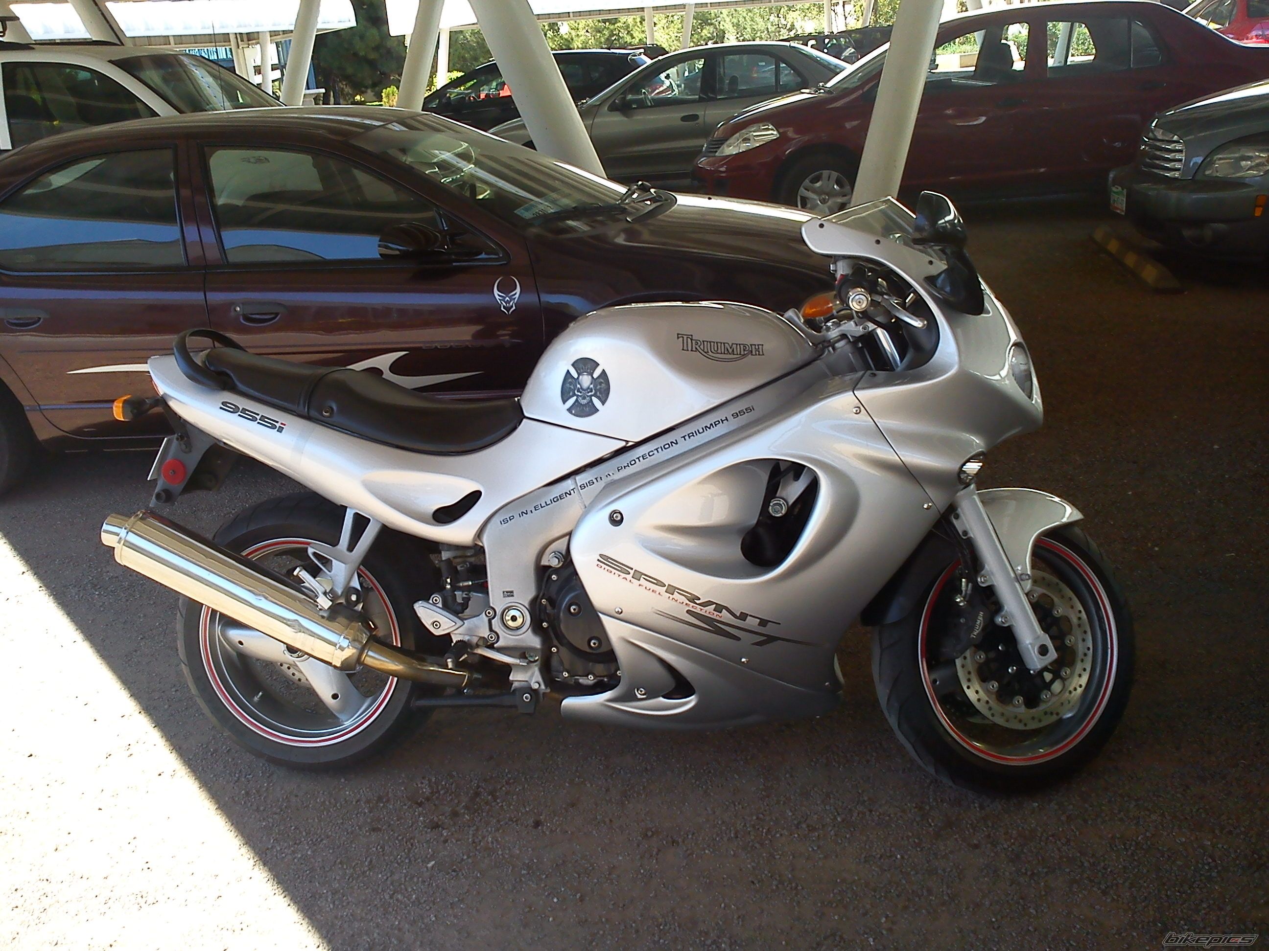 Photo 2292584