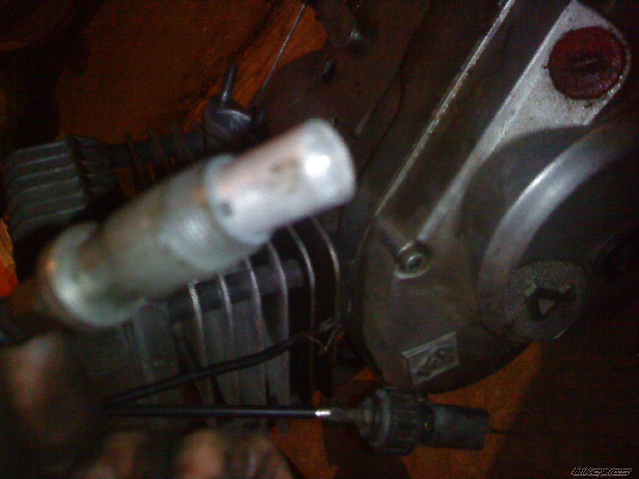 Bike Photo 2292589