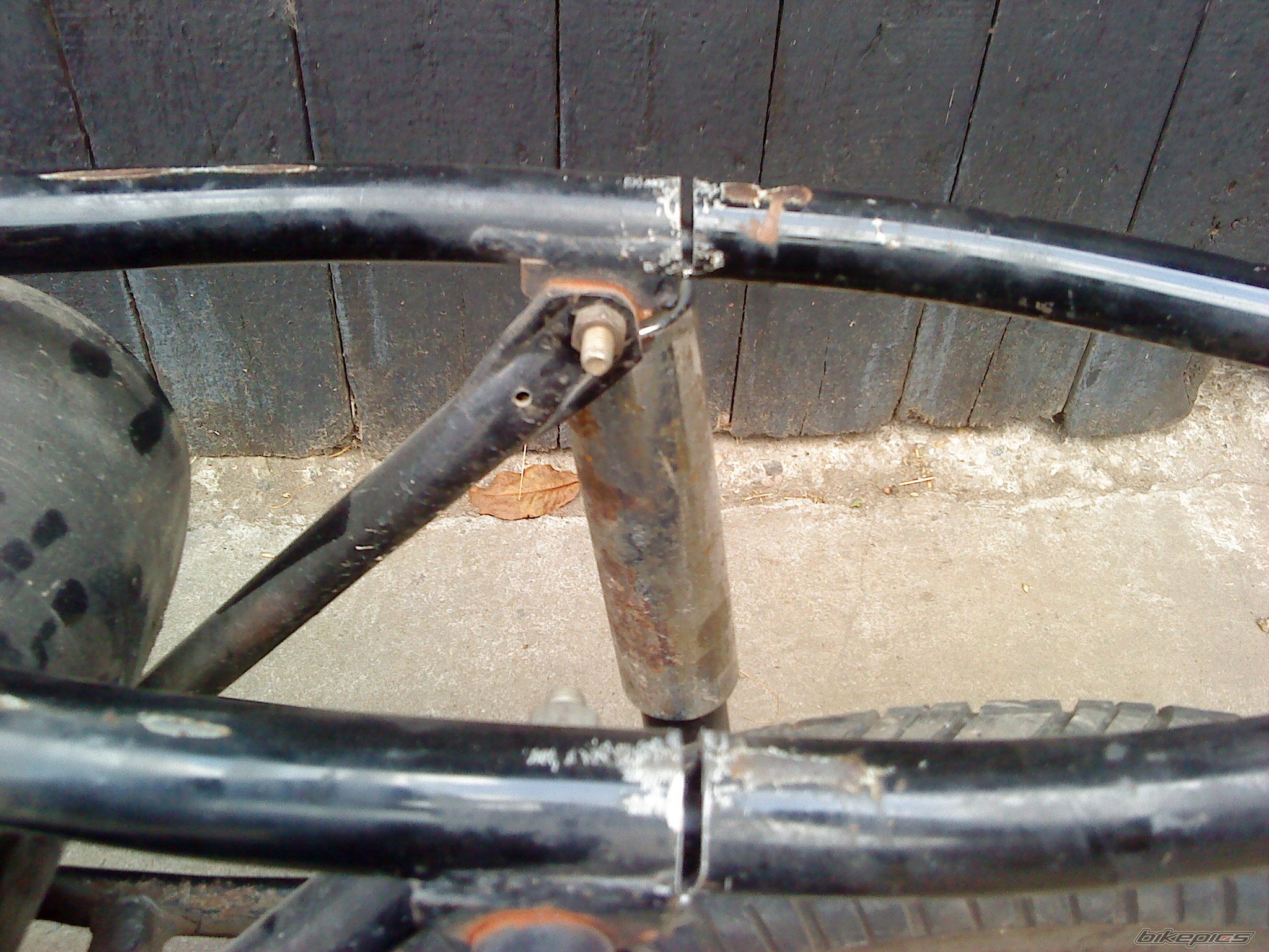 Bike Photo 2292592
