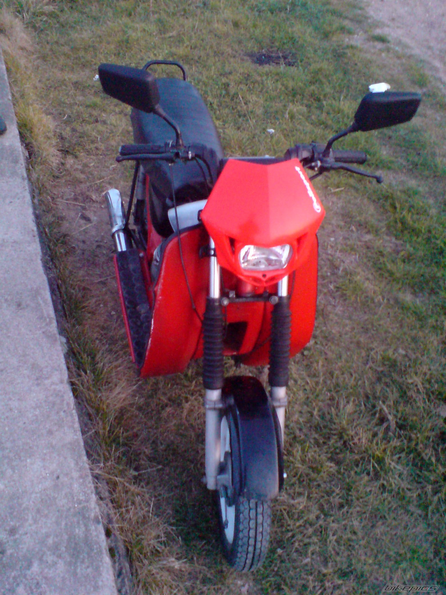 Photo 2292594