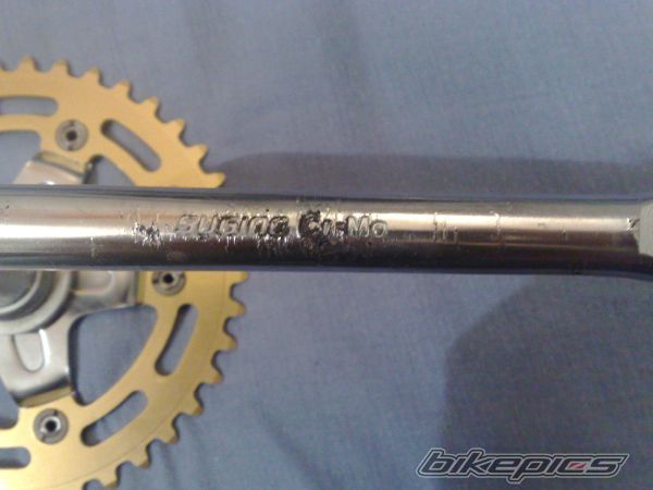 Photo 2292598