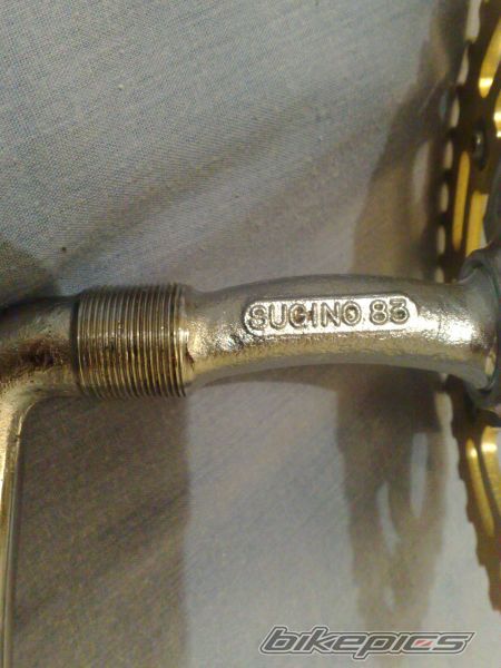 Photo 2292599